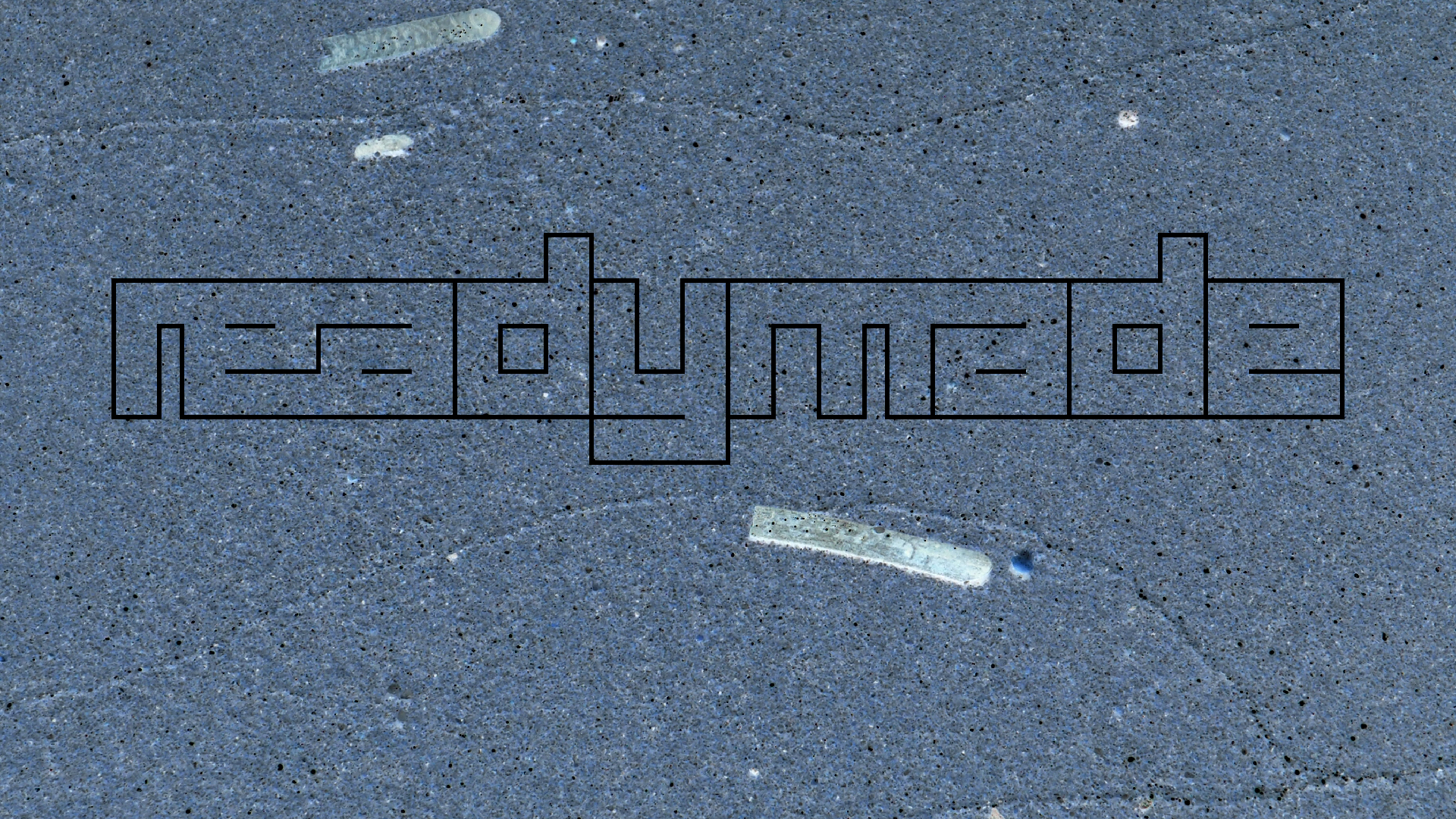 2021-09-17 03 Parasporos Beach Club (Zikaden) (Fieldrecording, Foto, Video)