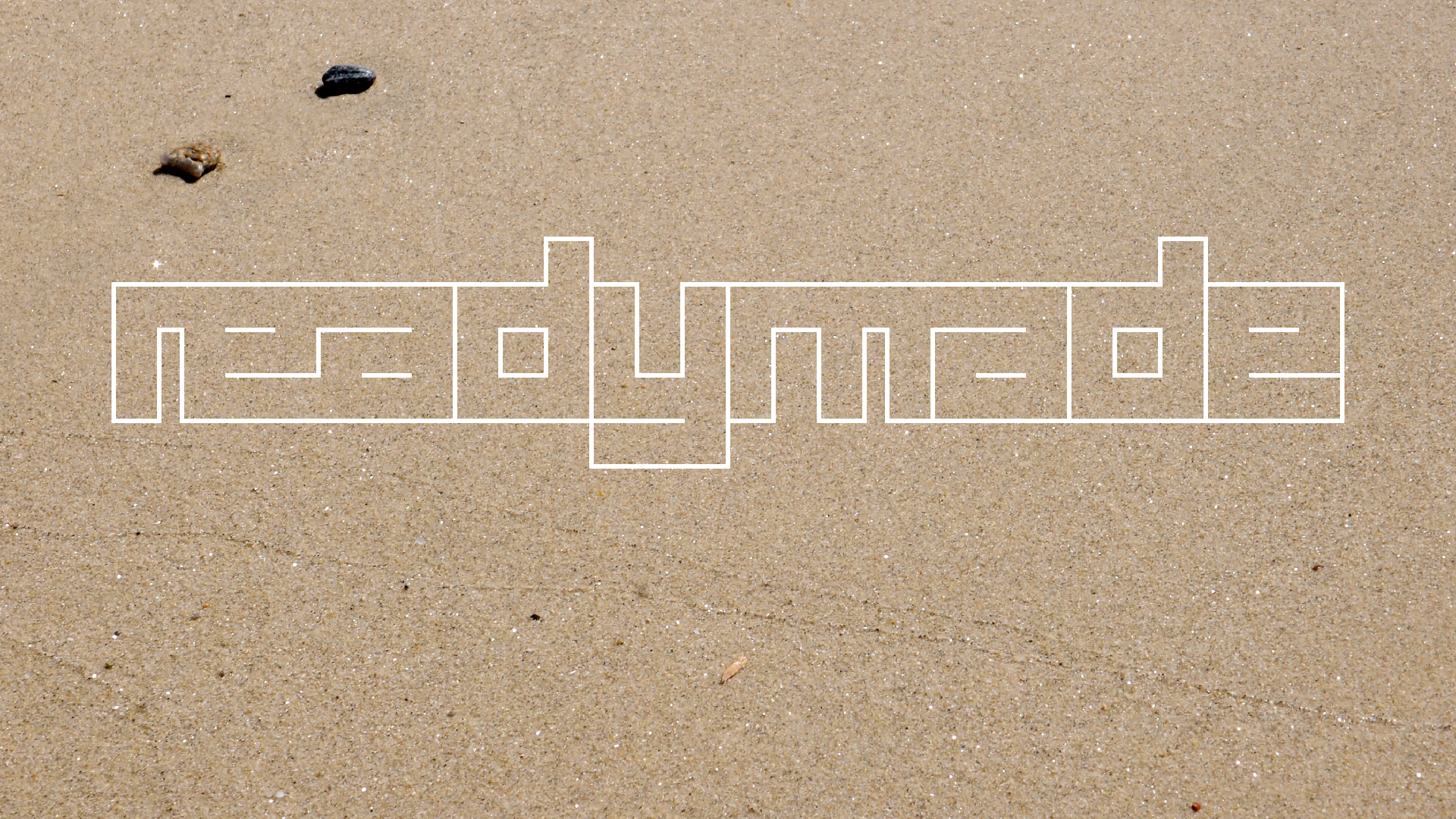 2021-09-17 03 Parasporos Beach Club (Zikaden) (Fieldrecording, Foto, Video)