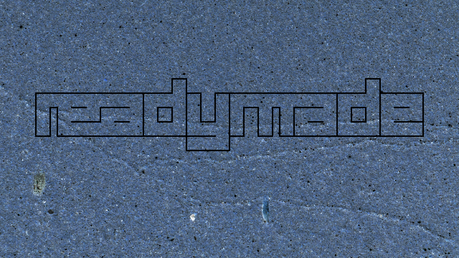 2021-09-17 03 Parasporos Beach Club (Zikaden) (Fieldrecording, Foto, Video)