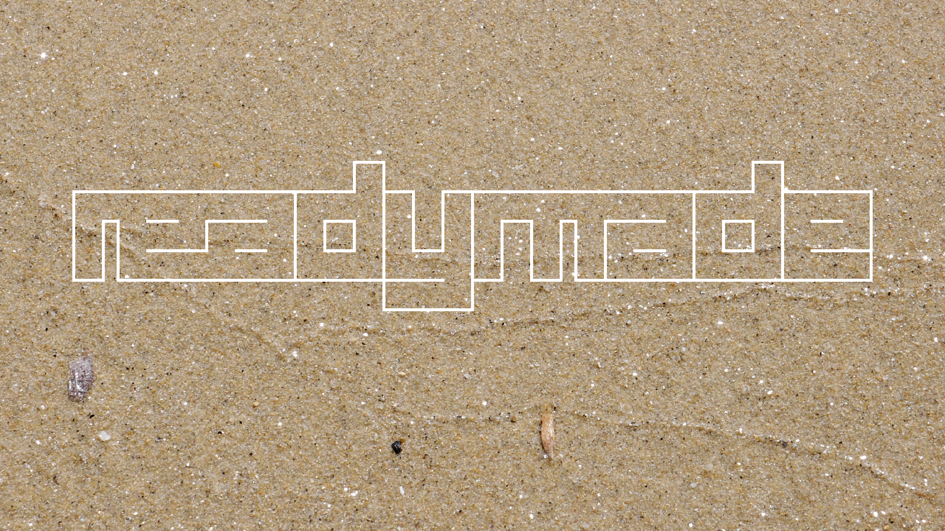 2021-09-17 03 Parasporos Beach Club (Zikaden) (Fieldrecording, Foto, Video)