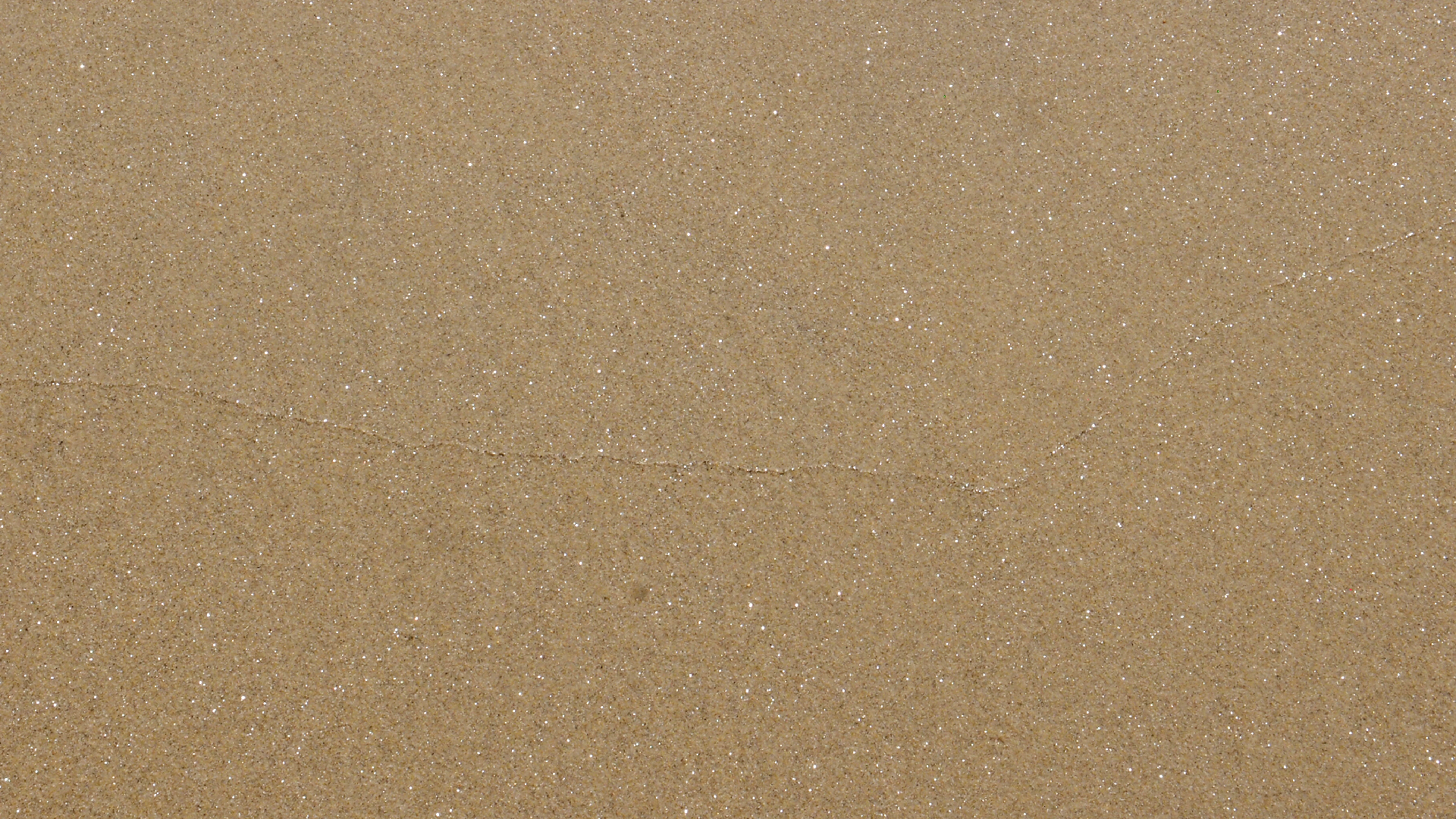 2021-09-17 03 Parasporos Beach Club (Zikaden) (Fieldrecording, Foto, Video)