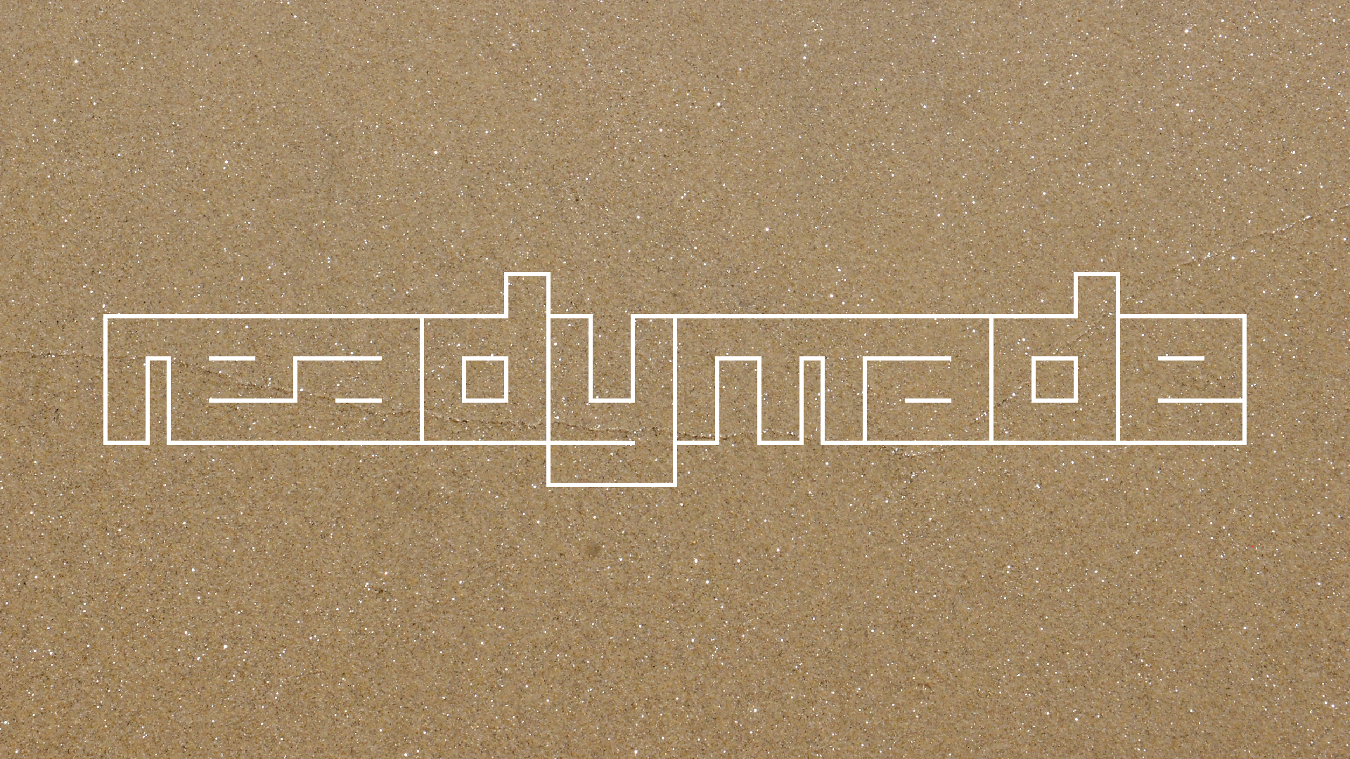 2021-09-17 03 Parasporos Beach Club (Zikaden) (Fieldrecording, Foto, Video)