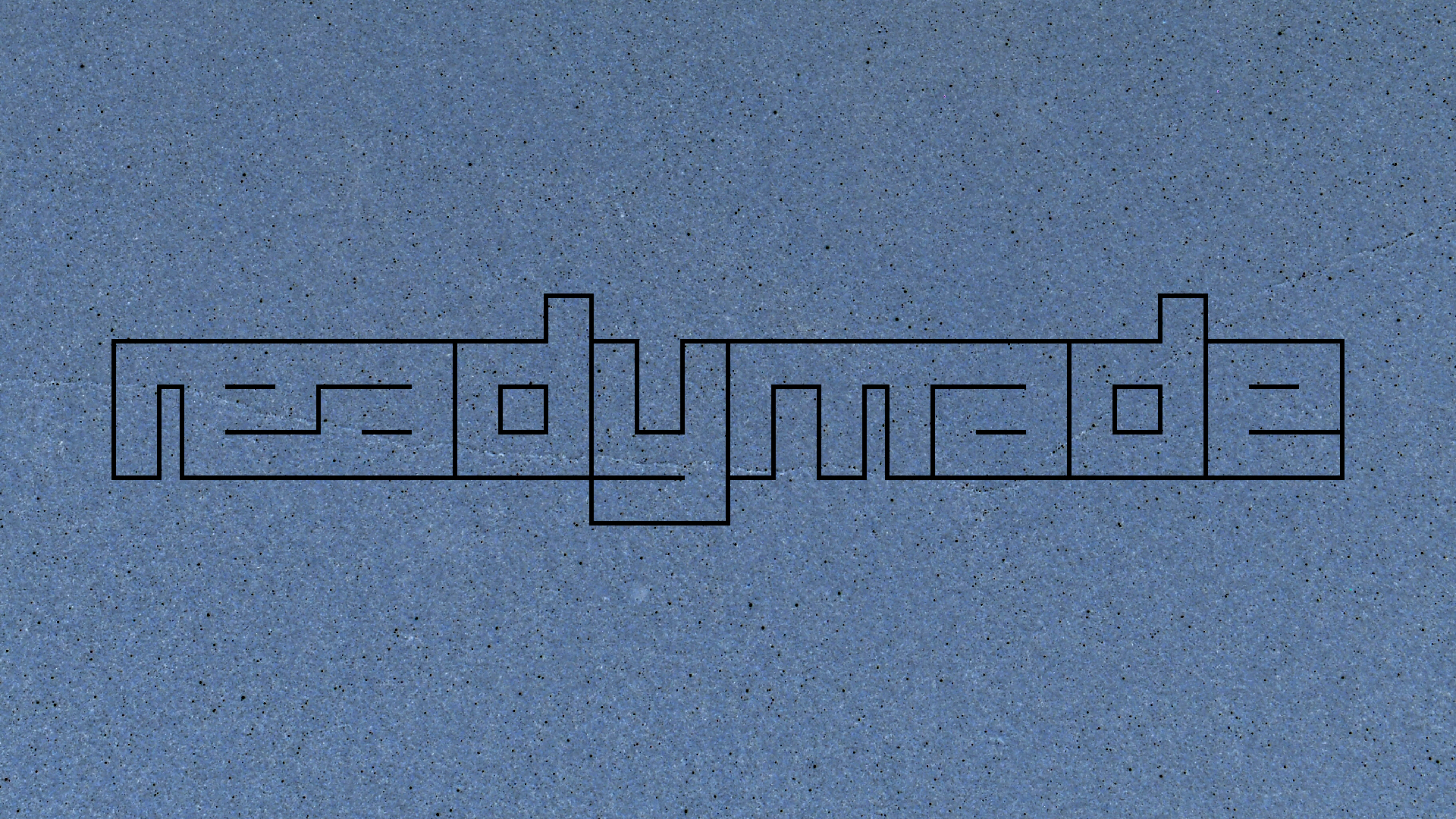 2021-09-17 03 Parasporos Beach Club (Zikaden) (Fieldrecording, Foto, Video)