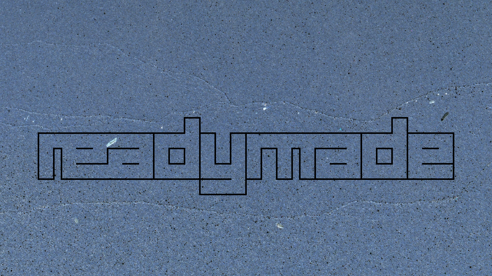 2021-09-17 03 Parasporos Beach Club (Zikaden) (Fieldrecording, Foto, Video)