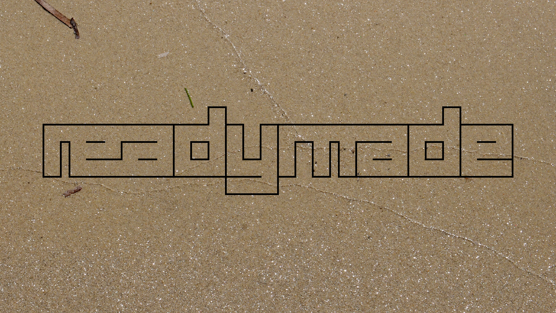 2021-09-17 03 Parasporos Beach Club (Zikaden) (Fieldrecording, Foto, Video)