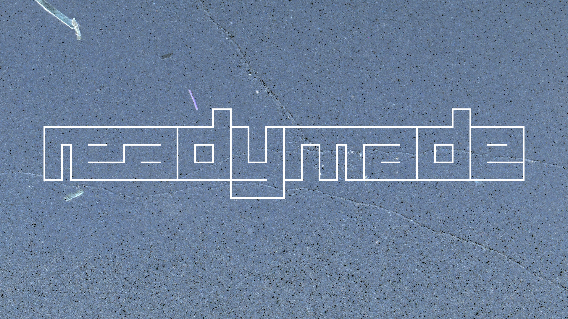 2021-09-17 03 Parasporos Beach Club (Zikaden) (Fieldrecording, Foto, Video)