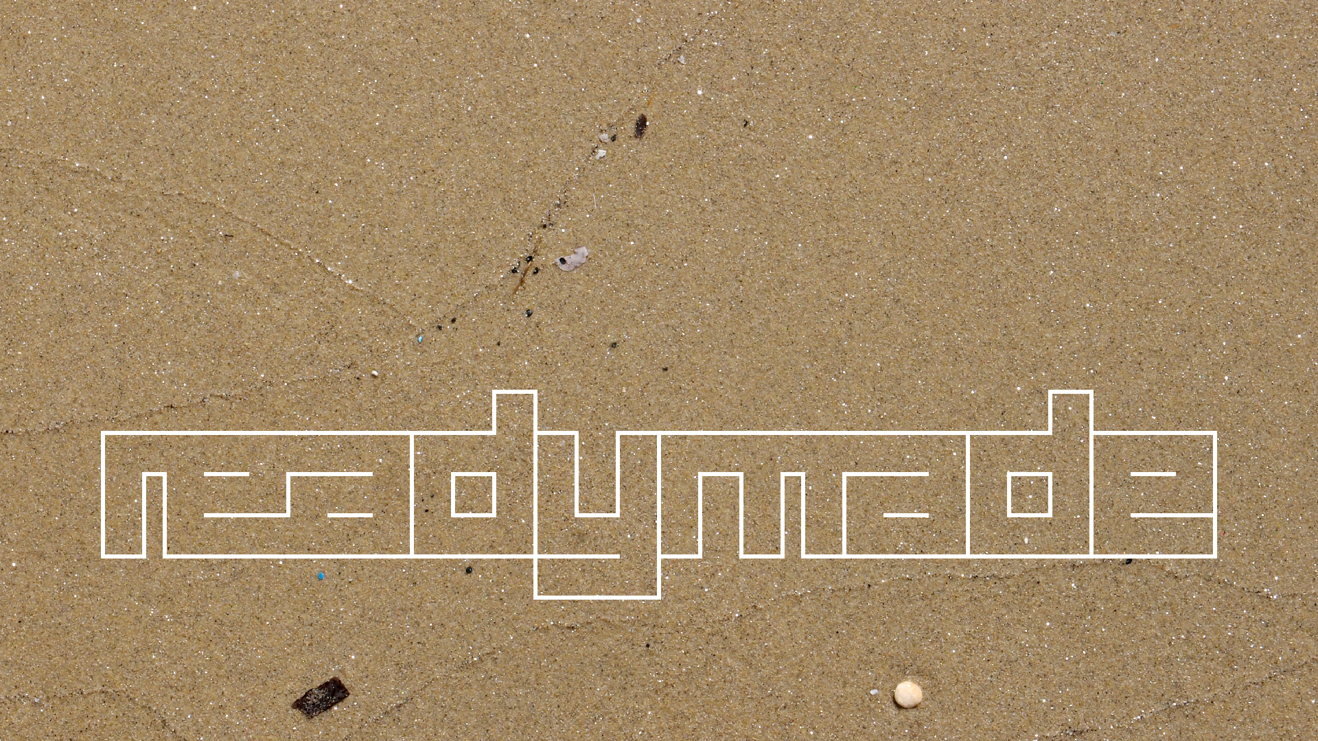 2021-09-17 03 Parasporos Beach Club (Zikaden) (Fieldrecording, Foto, Video)