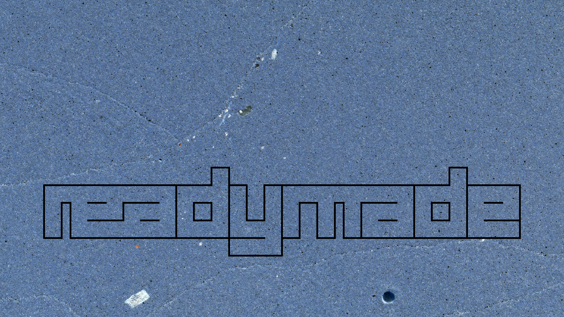 2021-09-17 03 Parasporos Beach Club (Zikaden) (Fieldrecording, Foto, Video)