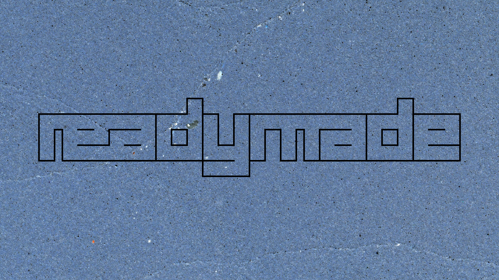 2021-09-17 03 Parasporos Beach Club (Zikaden) (Fieldrecording, Foto, Video)