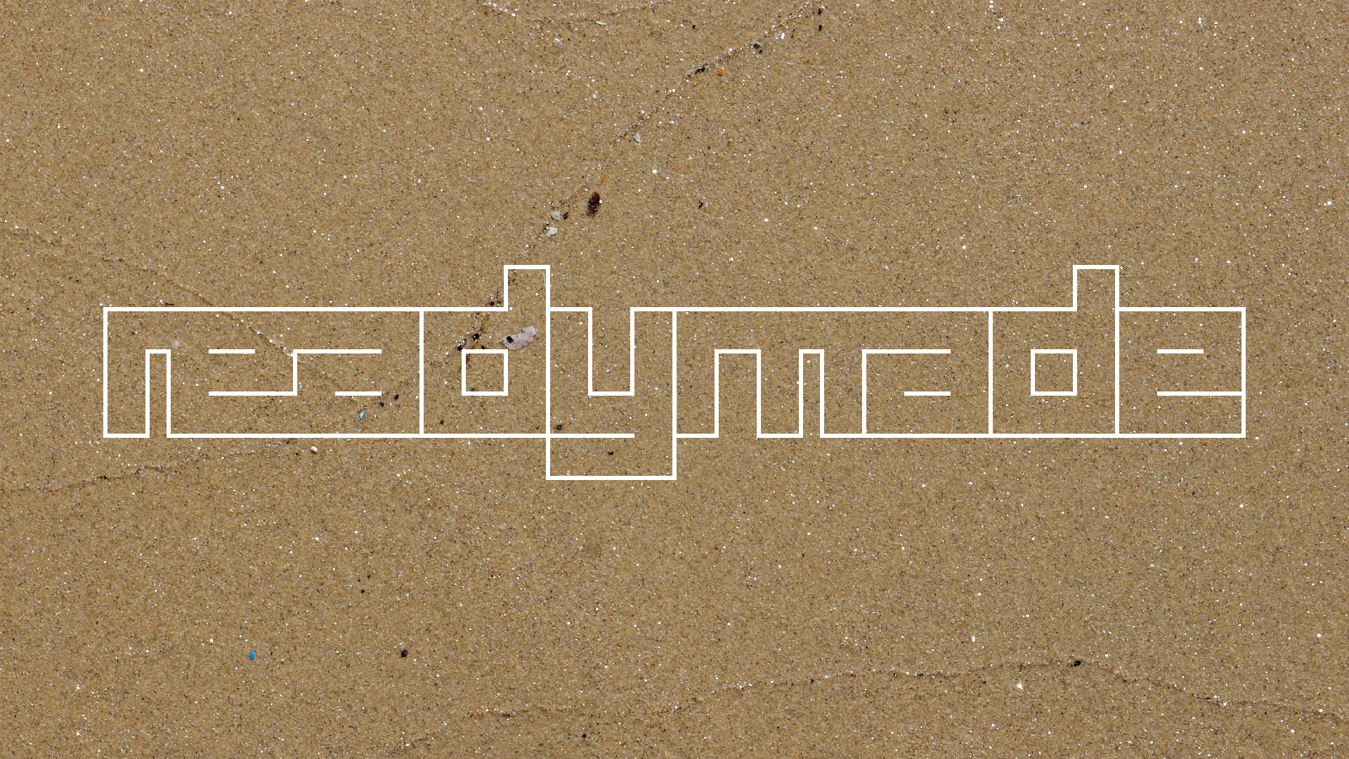 2021-09-17 03 Parasporos Beach Club (Zikaden) (Fieldrecording, Foto, Video)