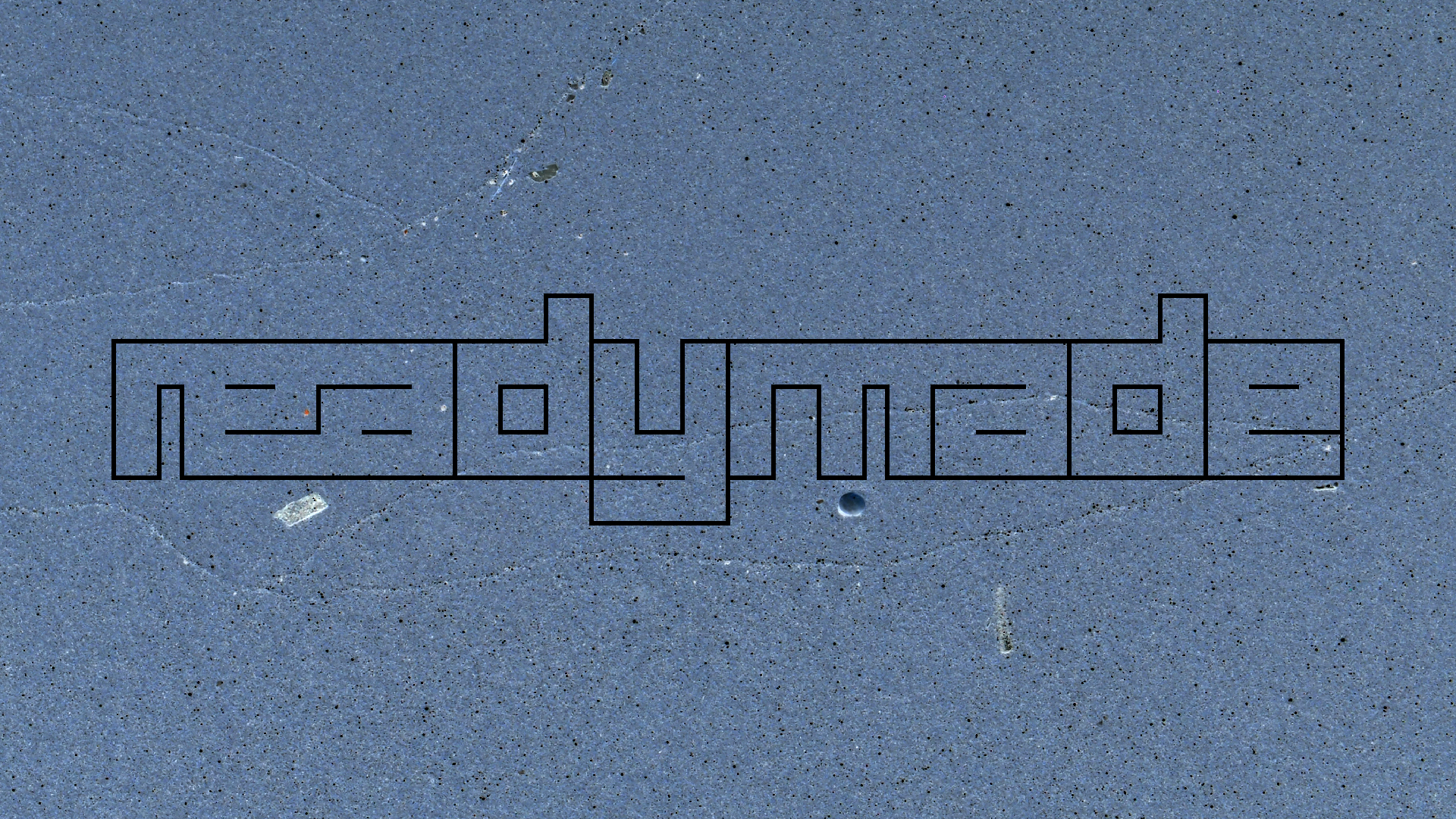 2021-09-17 03 Parasporos Beach Club (Zikaden) (Fieldrecording, Foto, Video)