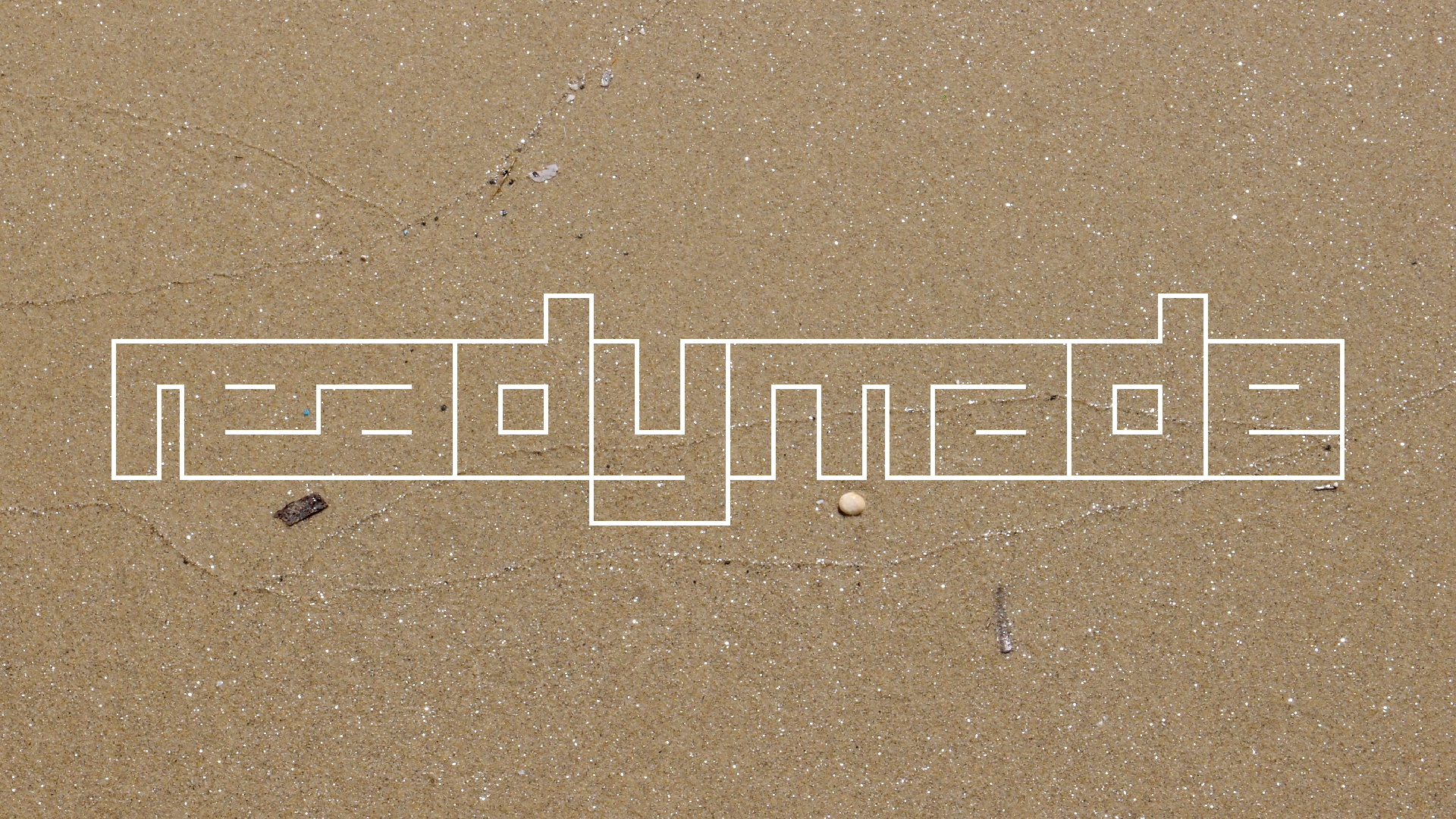 2021-09-17 03 Parasporos Beach Club (Zikaden) (Fieldrecording, Foto, Video)