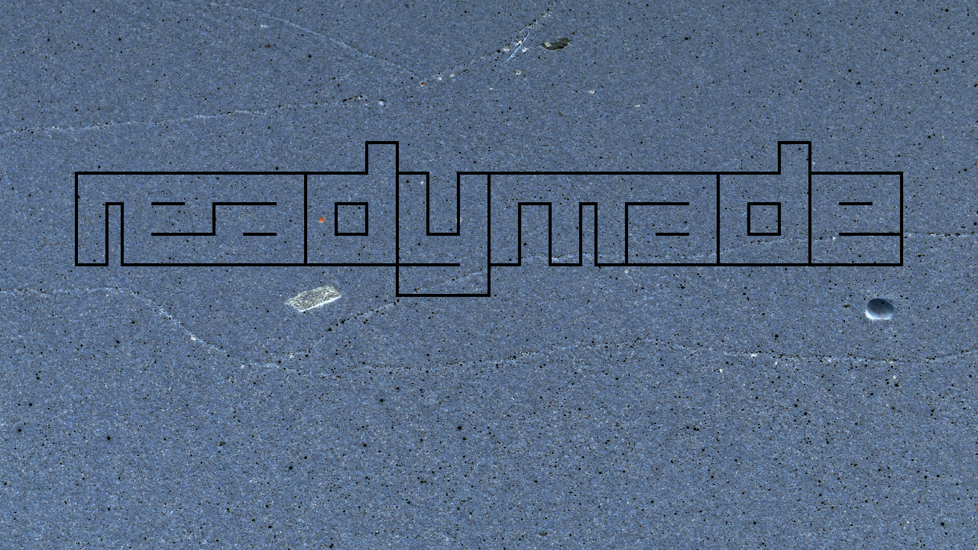 2021-09-17 03 Parasporos Beach Club (Zikaden) (Fieldrecording, Foto, Video)