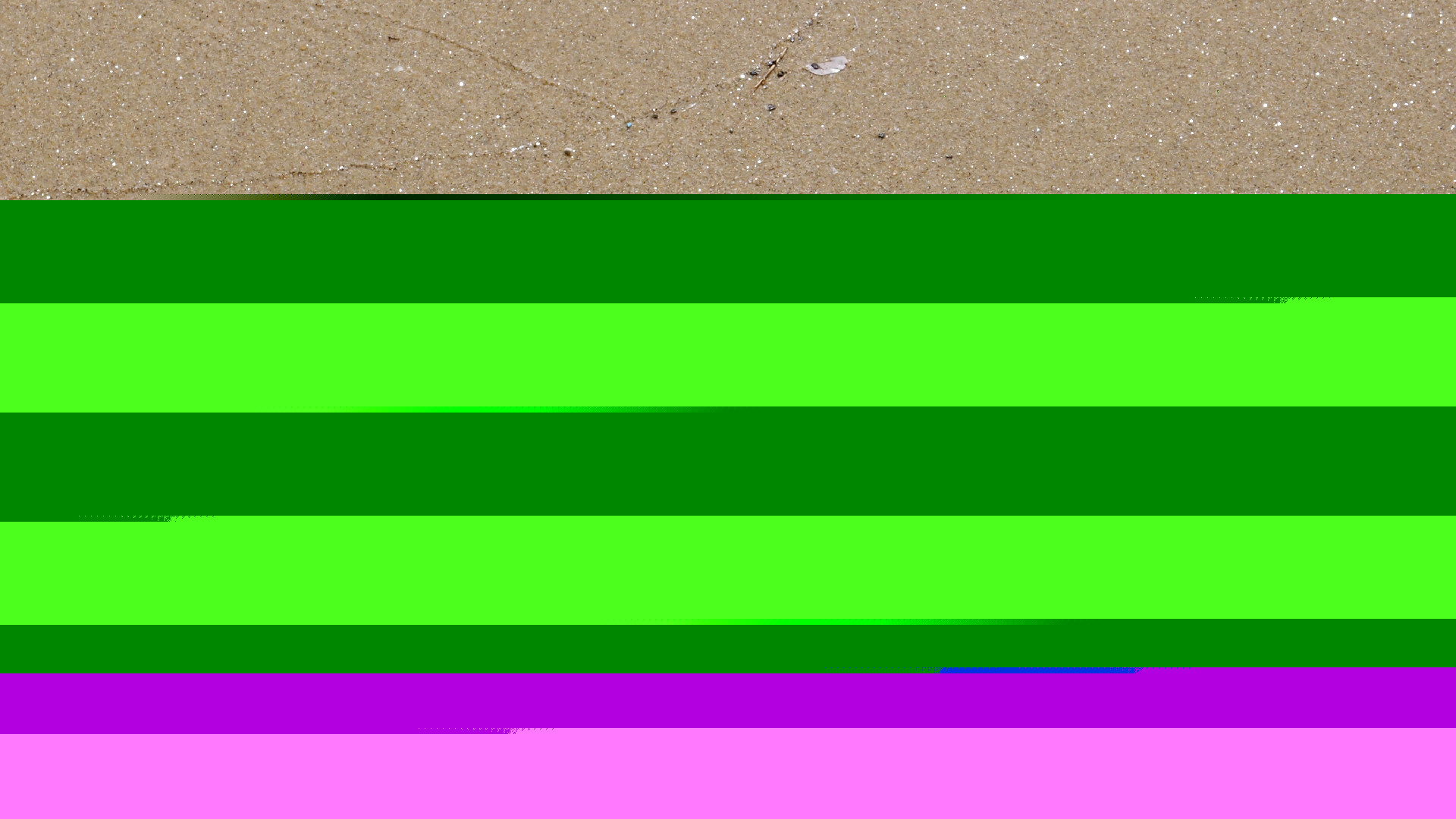 2021-09-17 03 Parasporos Beach Club (Zikaden) (Fieldrecording, Foto, Video)