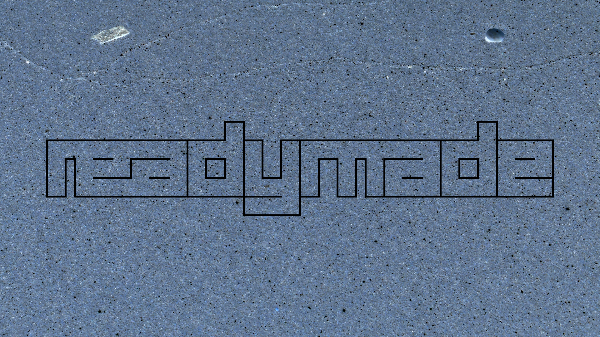 2021-09-17 03 Parasporos Beach Club (Zikaden) (Fieldrecording, Foto, Video)