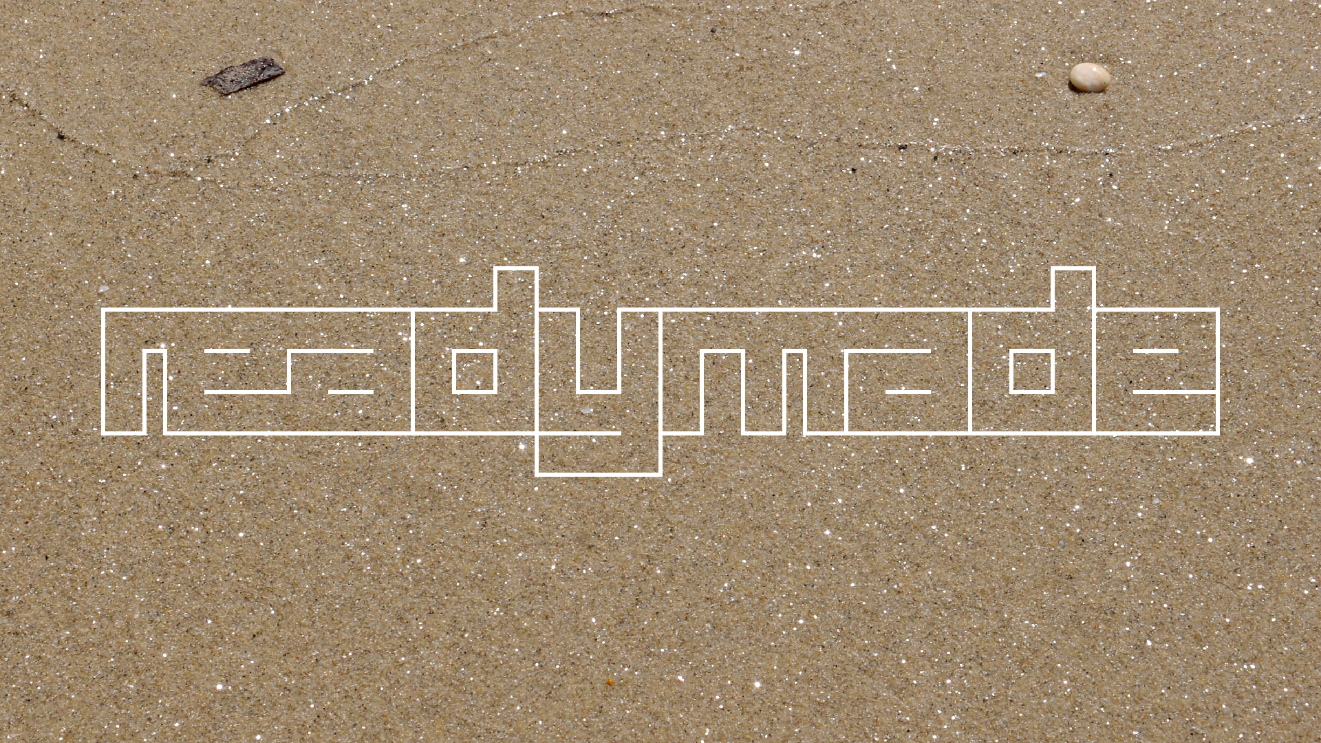 2021-09-17 03 Parasporos Beach Club (Zikaden) (Fieldrecording, Foto, Video)