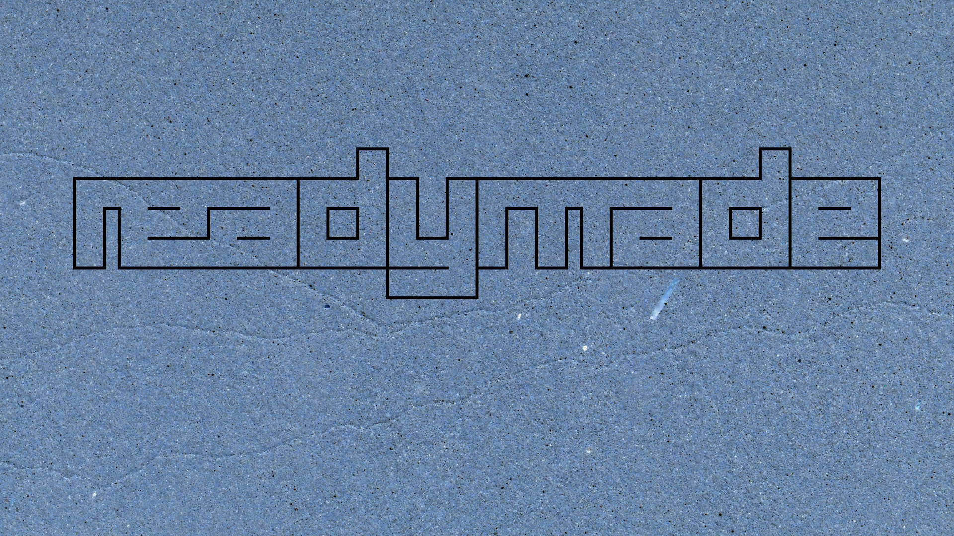 2021-09-17 03 Parasporos Beach Club (Zikaden) (Fieldrecording, Foto, Video)