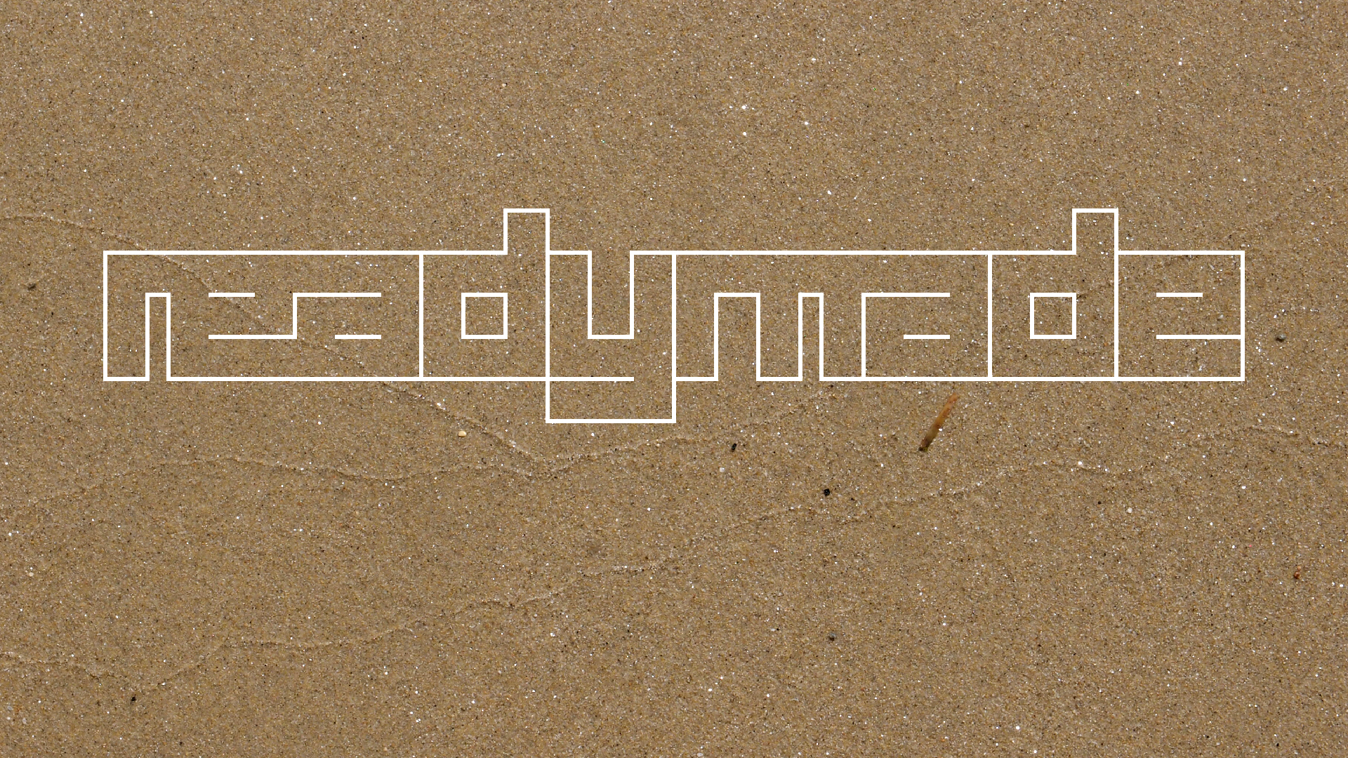 2021-09-17 03 Parasporos Beach Club (Zikaden) (Fieldrecording, Foto, Video)