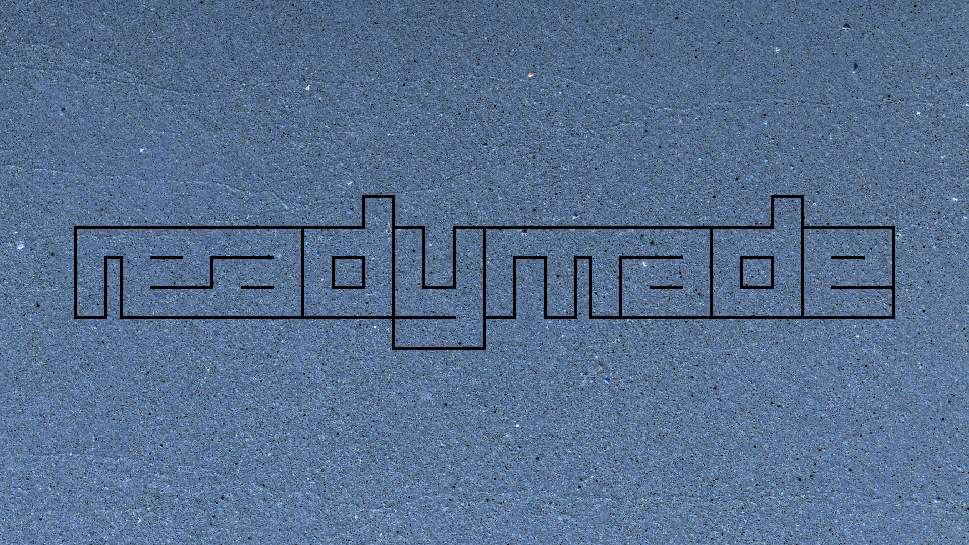 2021-09-17 03 Parasporos Beach Club (Zikaden) (Fieldrecording, Foto, Video)