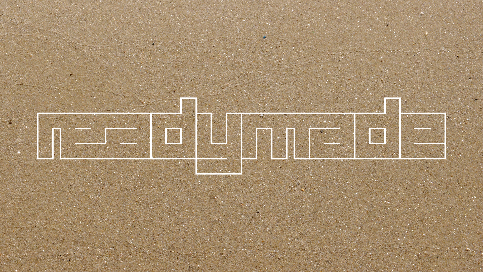 2021-09-17 03 Parasporos Beach Club (Zikaden) (Fieldrecording, Foto, Video)