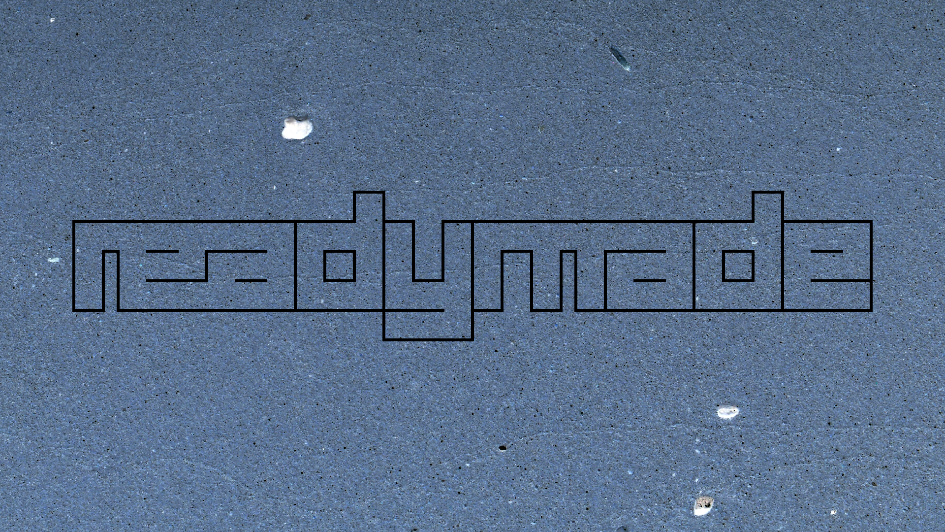 2021-09-17 03 Parasporos Beach Club (Zikaden) (Fieldrecording, Foto, Video)