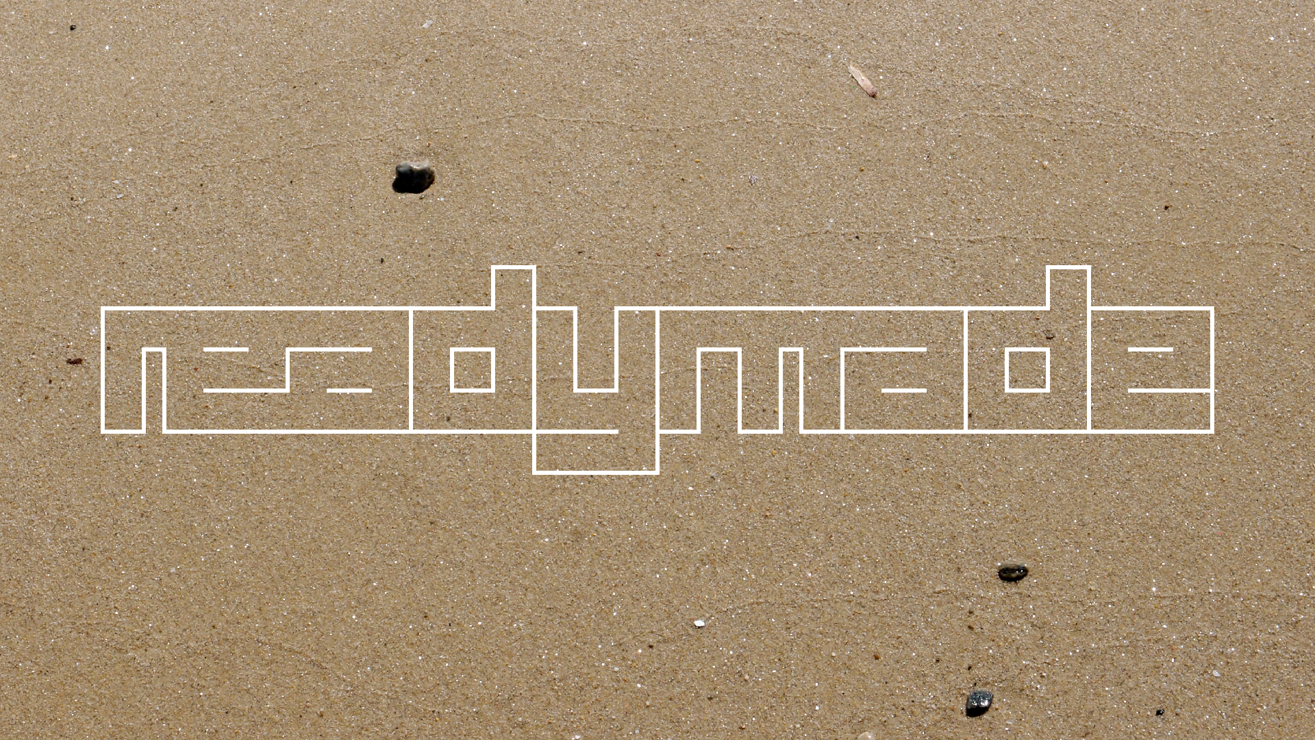 2021-09-17 03 Parasporos Beach Club (Zikaden) (Fieldrecording, Foto, Video)