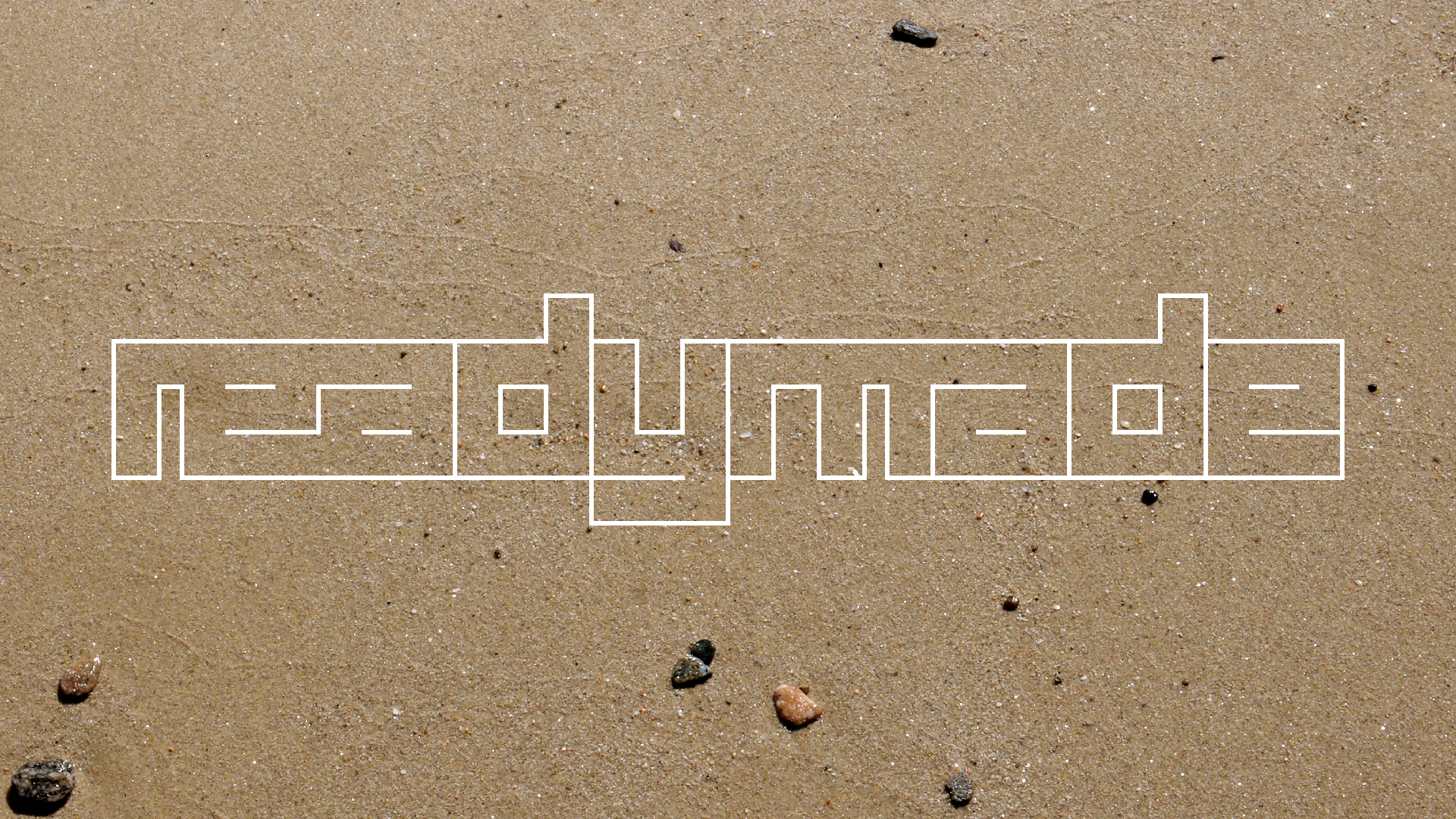 2021-09-17 03 Parasporos Beach Club (Zikaden) (Fieldrecording, Foto, Video)