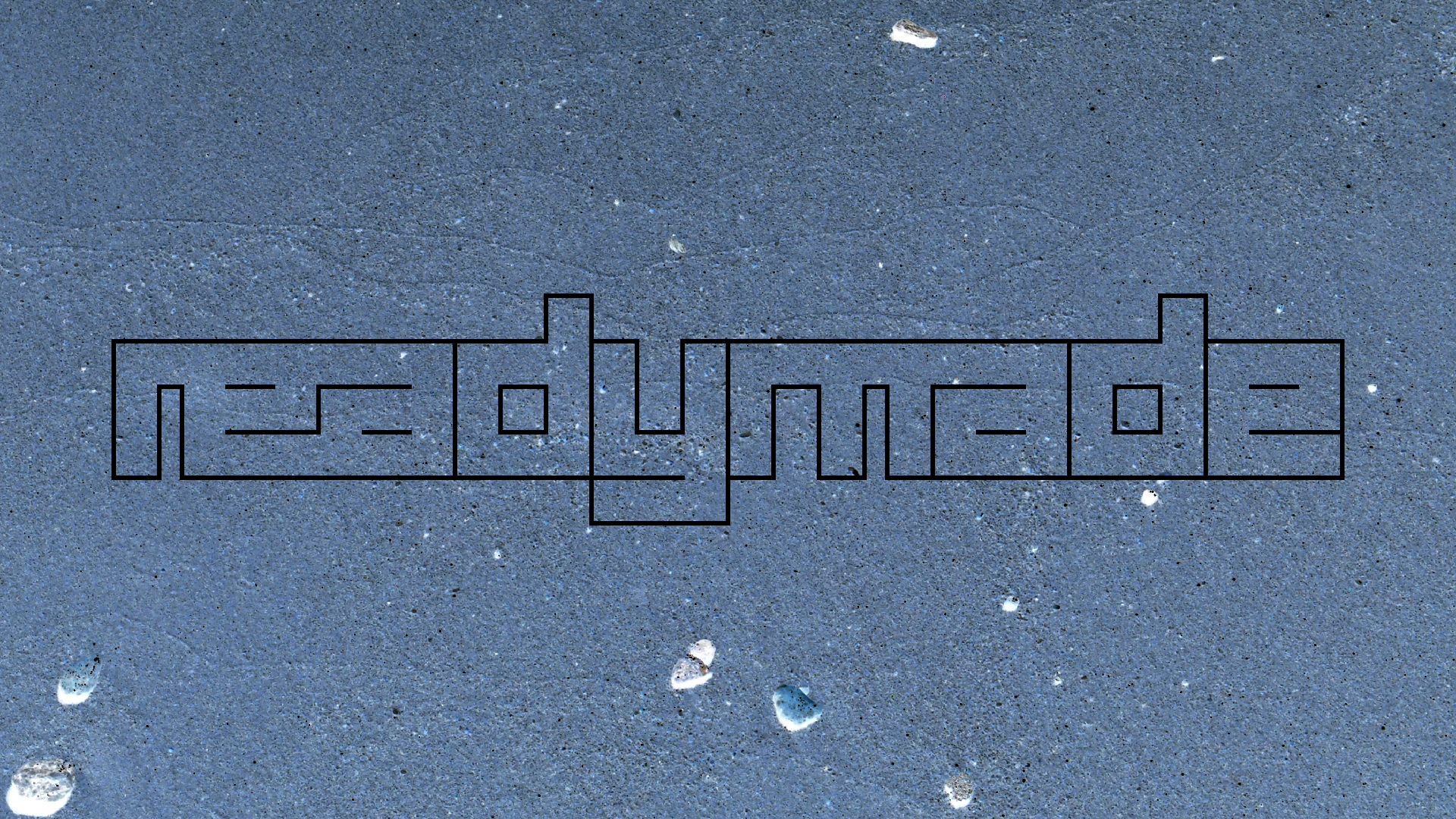 2021-09-17 03 Parasporos Beach Club (Zikaden) (Fieldrecording, Foto, Video)