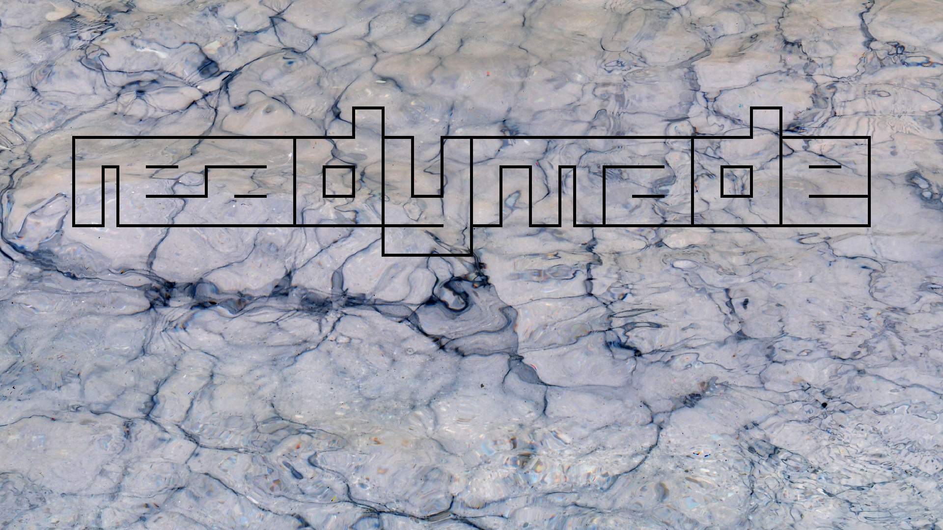 2021-09-17 03 Parasporos Beach Club (Zikaden) (Fieldrecording, Foto, Video)