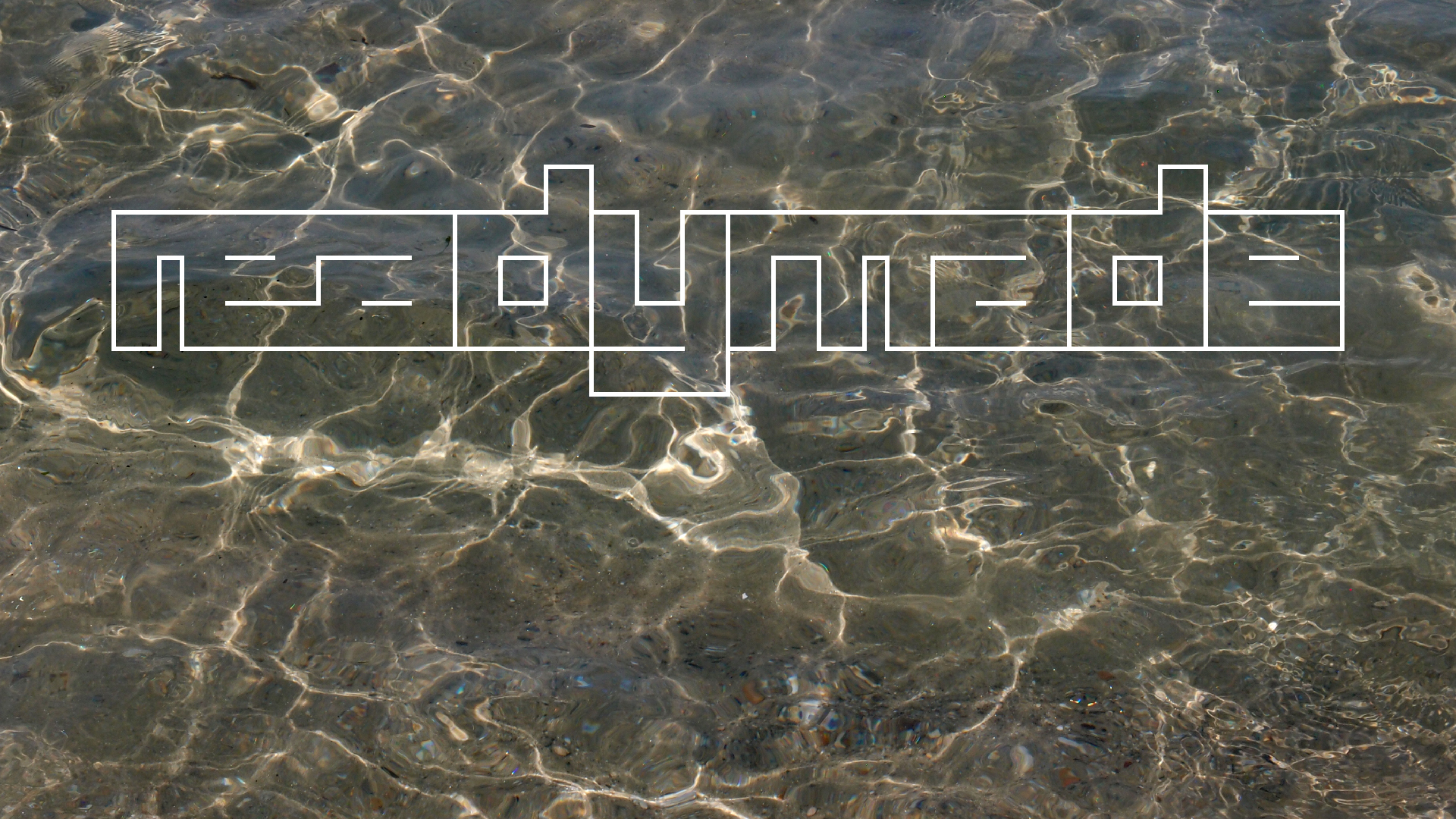 2021-09-17 03 Parasporos Beach Club (Zikaden) (Fieldrecording, Foto, Video)