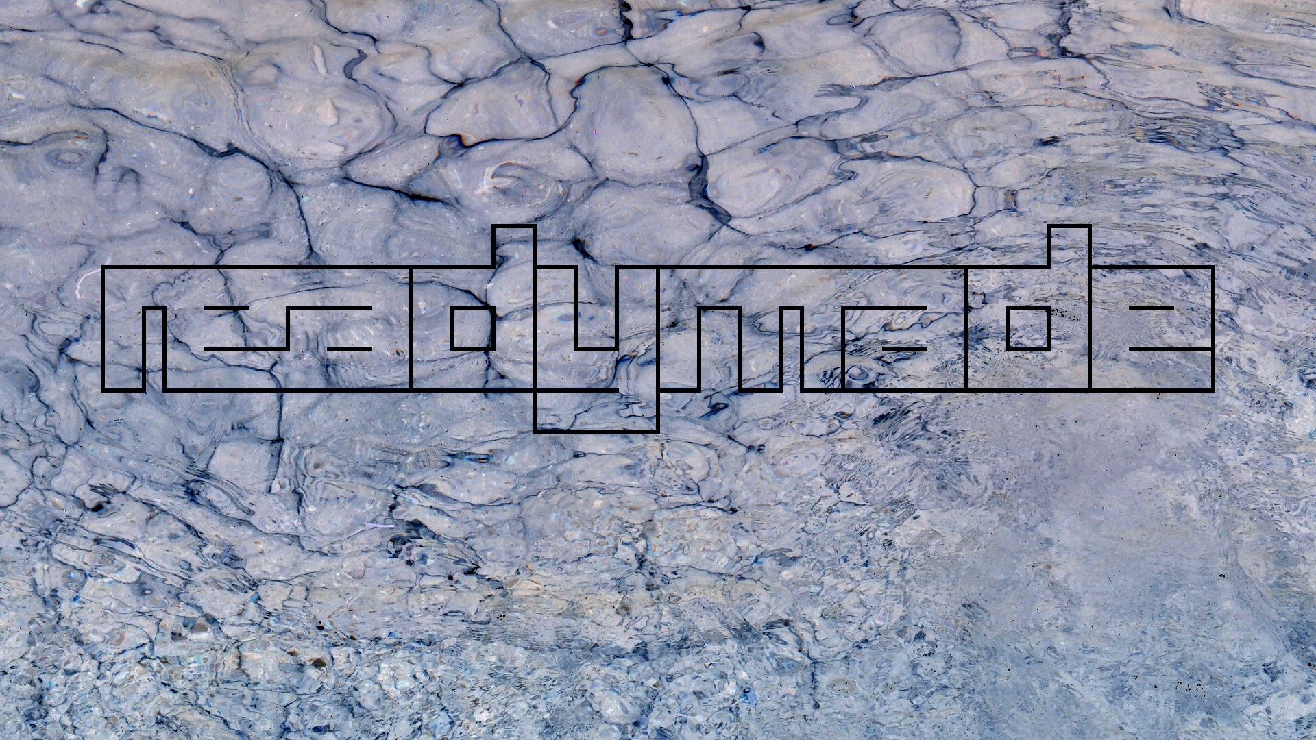 2021-09-17 03 Parasporos Beach Club (Zikaden) (Fieldrecording, Foto, Video)