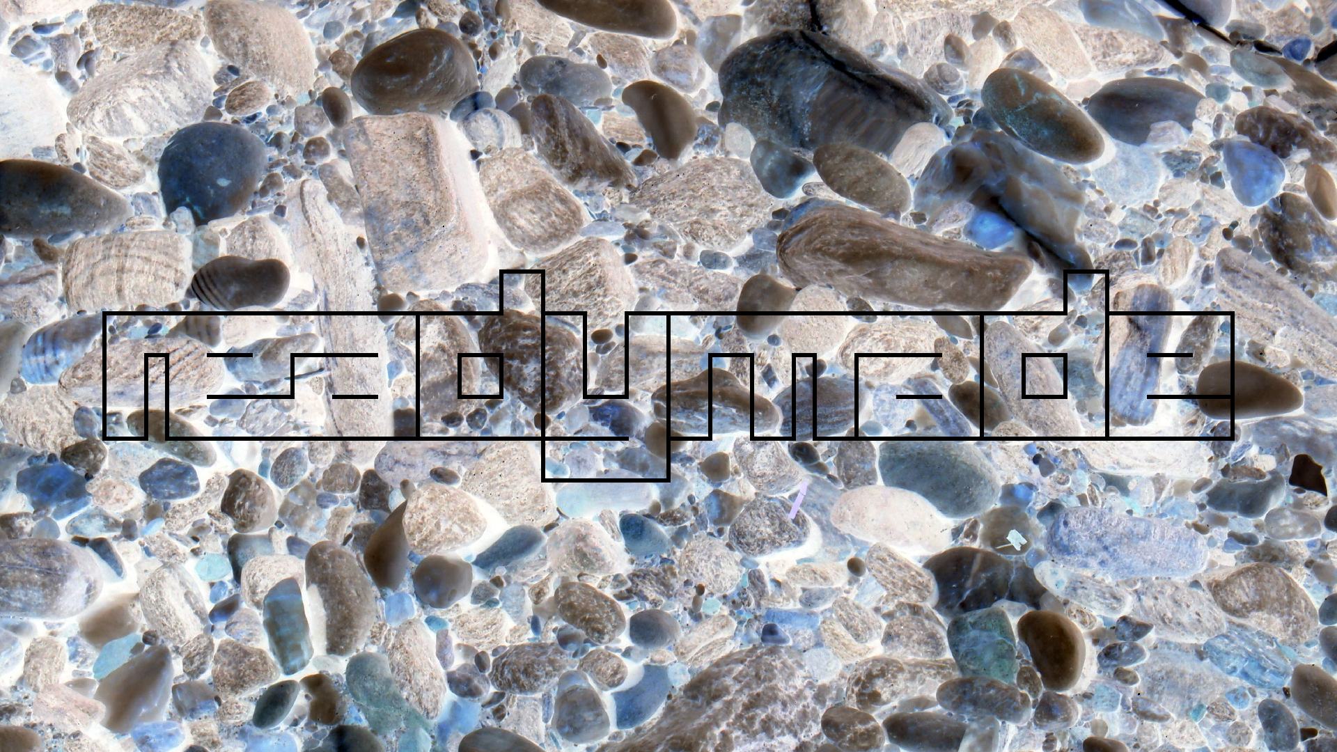 2021-09-17 03 Parasporos Beach Club (Zikaden) (Fieldrecording, Foto, Video)