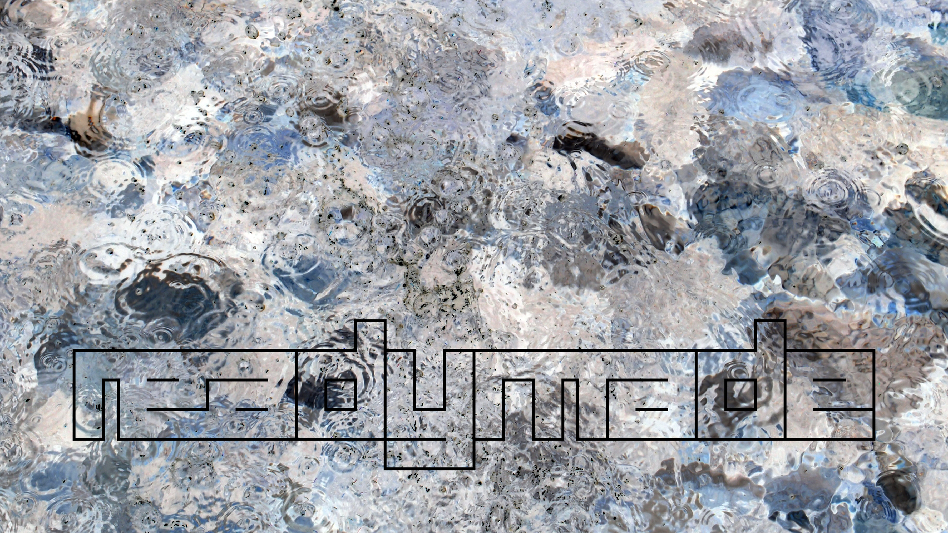 2021-09-17 03 Parasporos Beach Club (Zikaden) (Fieldrecording, Foto, Video)