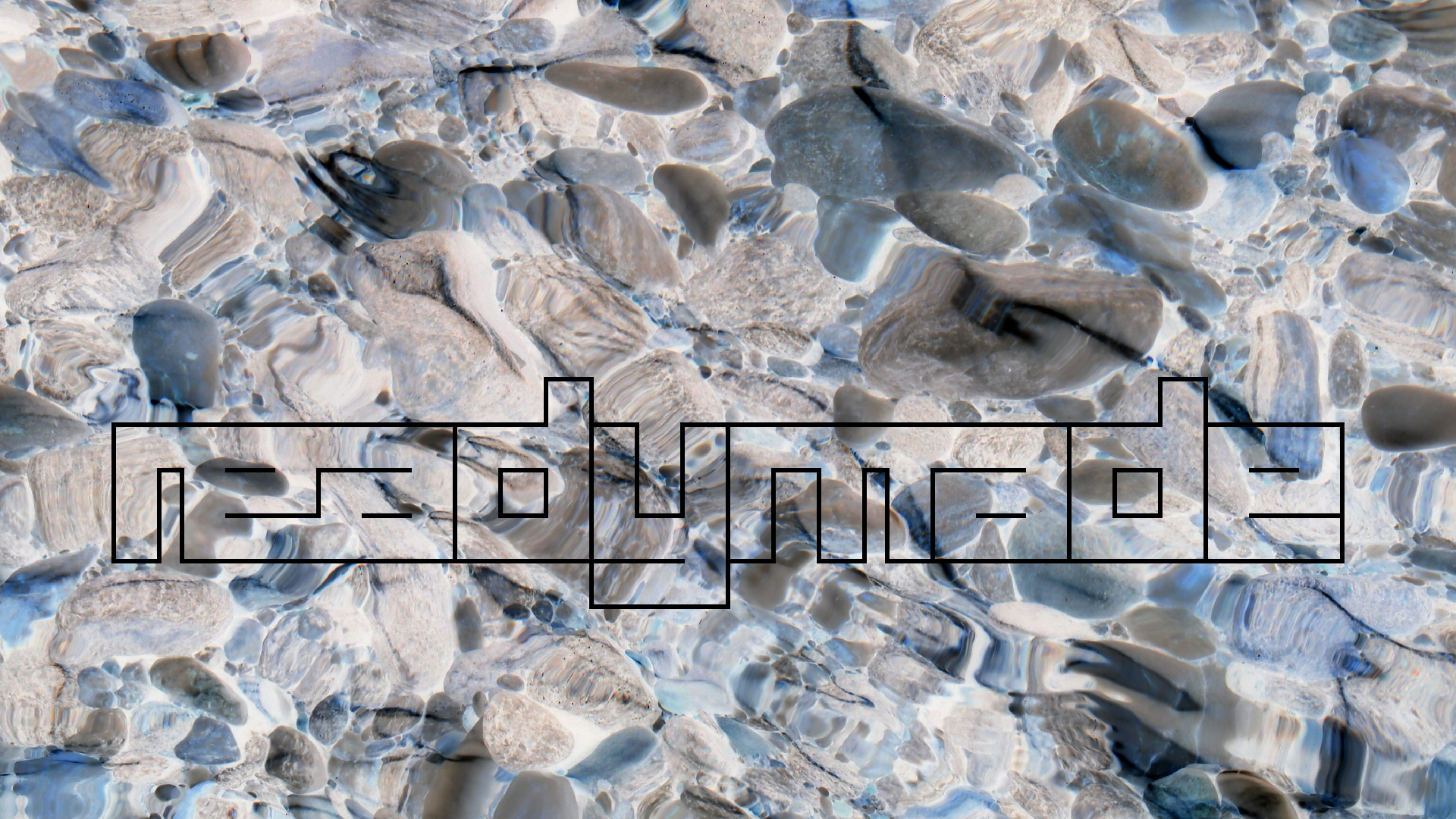 2021-09-17 03 Parasporos Beach Club (Zikaden) (Fieldrecording, Foto, Video)