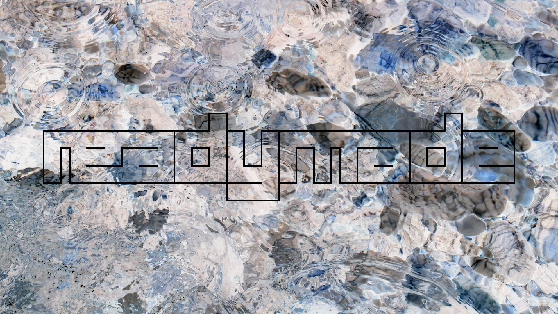 2021-09-17 03 Parasporos Beach Club (Zikaden) (Fieldrecording, Foto, Video)