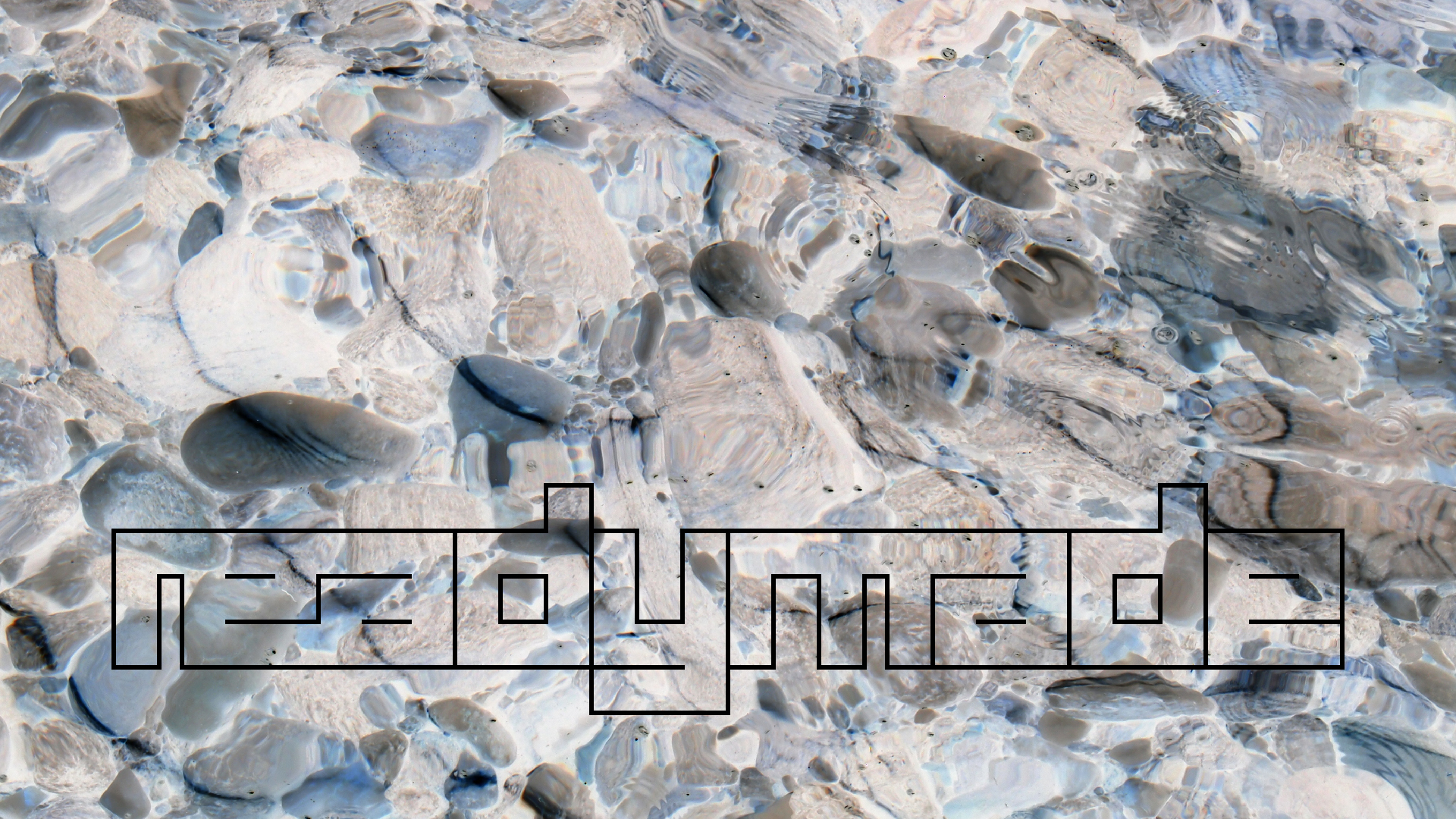 2021-09-17 03 Parasporos Beach Club (Zikaden) (Fieldrecording, Foto, Video)