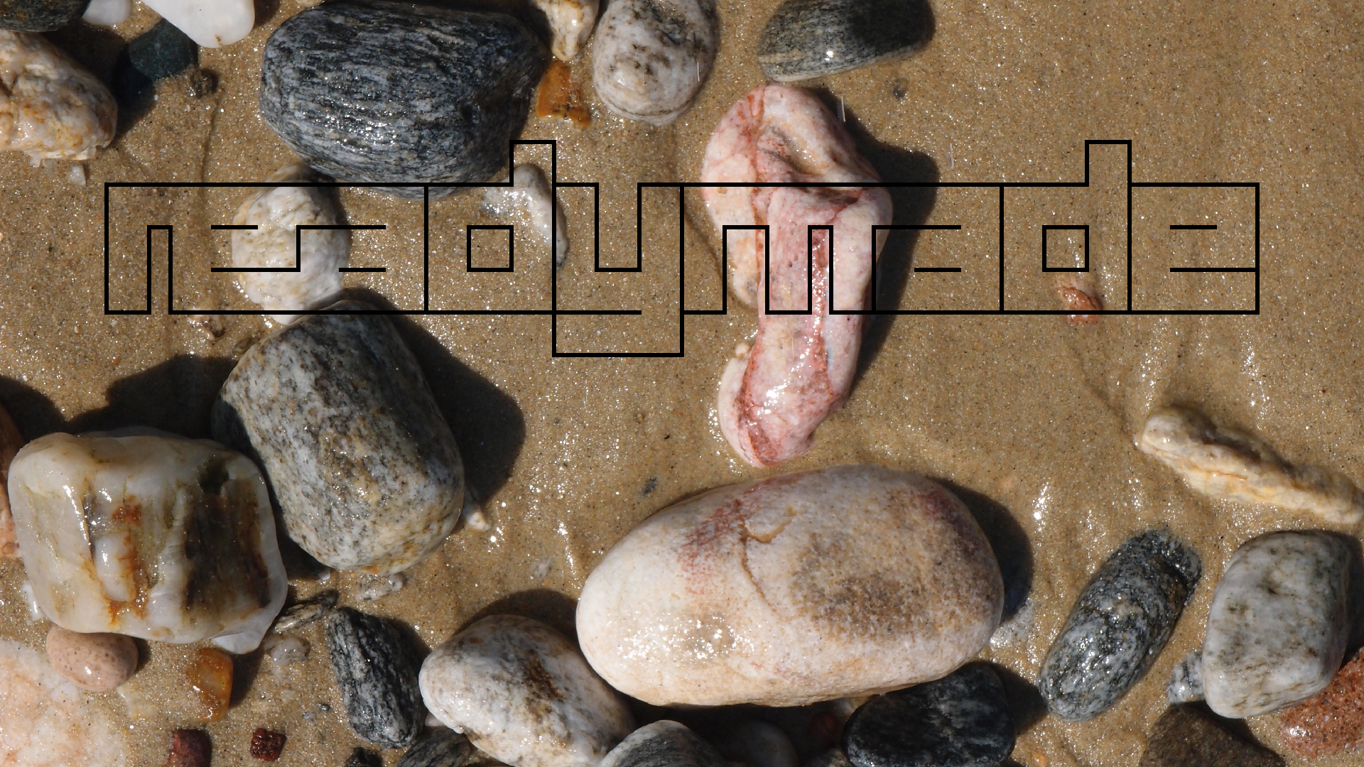 2021-09-17 03 Parasporos Beach Club (Zikaden) (Fieldrecording, Foto, Video)