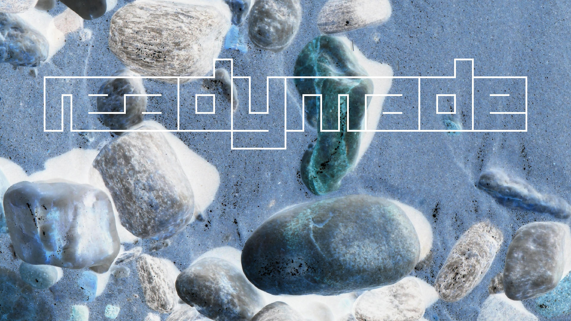 2021-09-17 03 Parasporos Beach Club (Zikaden) (Fieldrecording, Foto, Video)