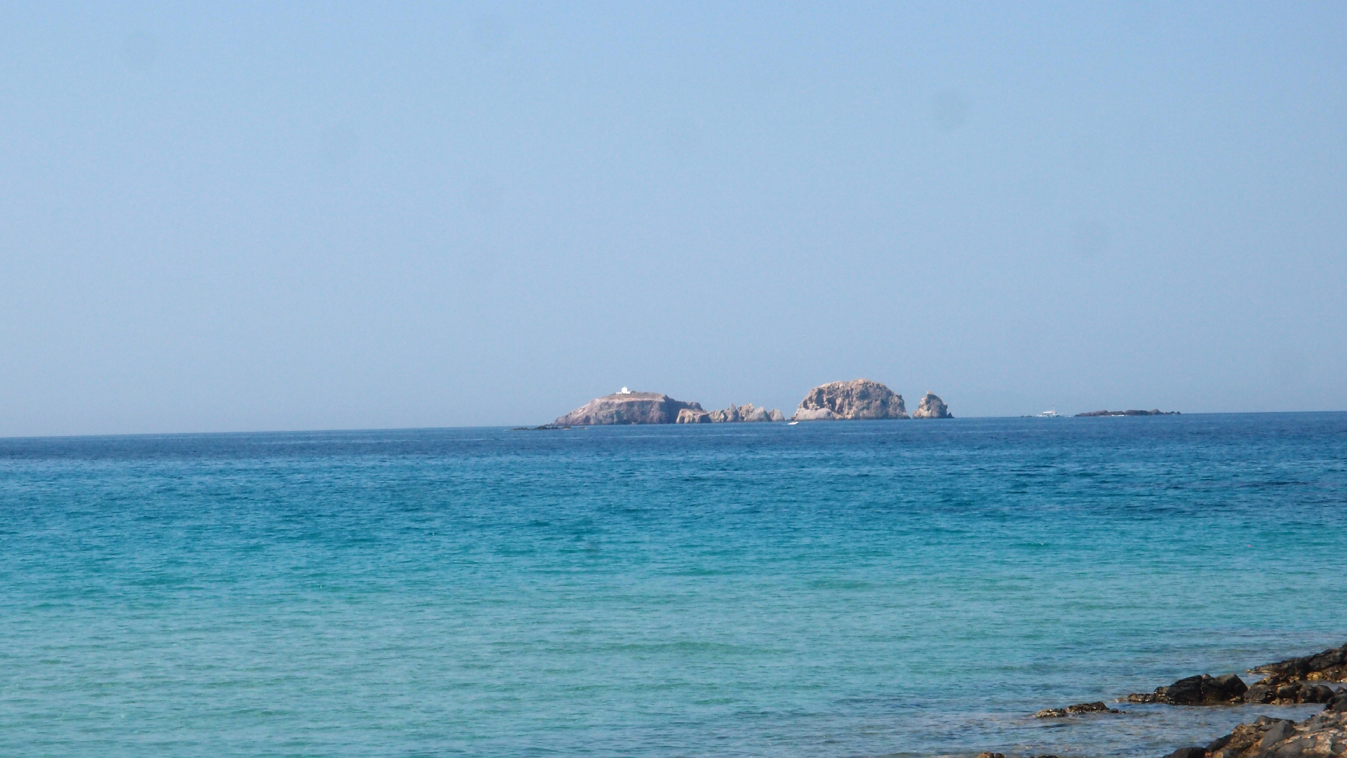 2021-09-17 03 Parasporos Beach Club (Zikaden) (Fieldrecording, Foto, Video)