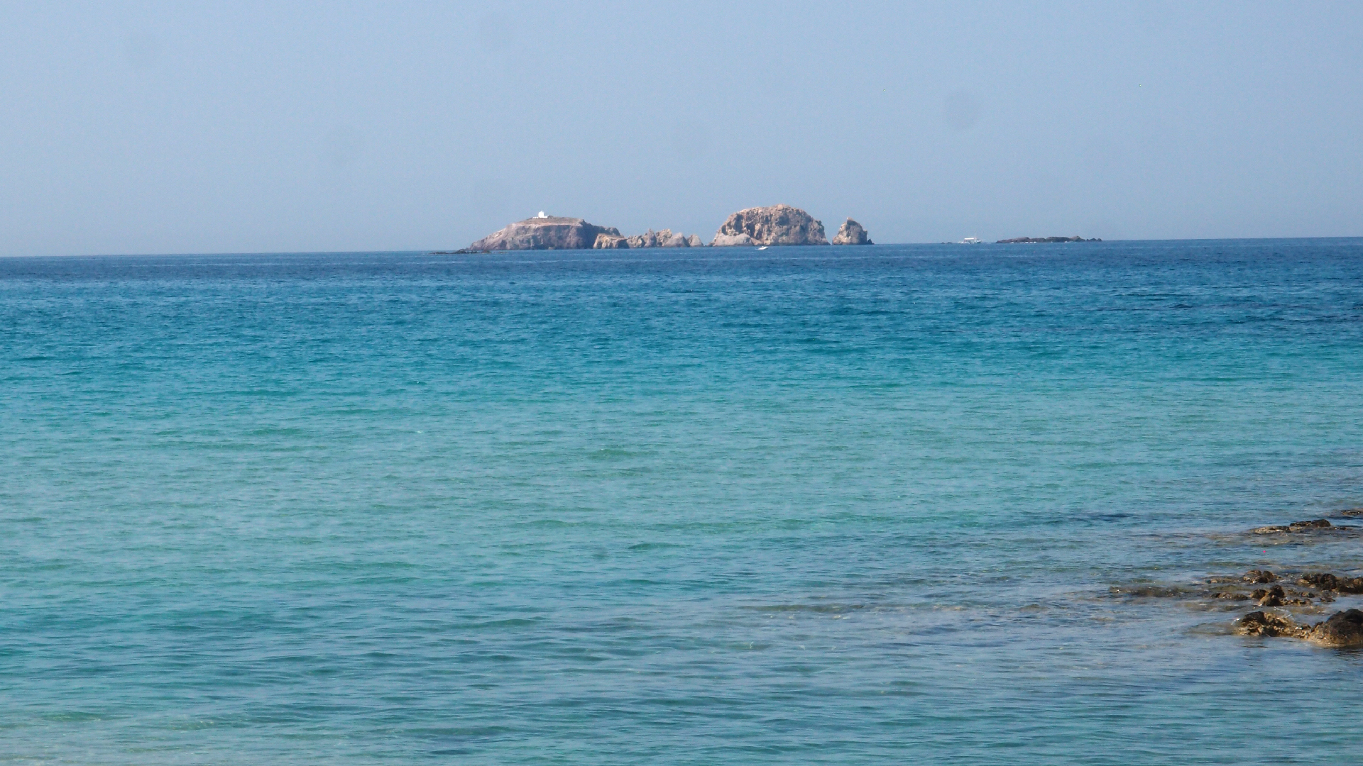 2021-09-17 03 Parasporos Beach Club (Zikaden) (Fieldrecording, Foto, Video)