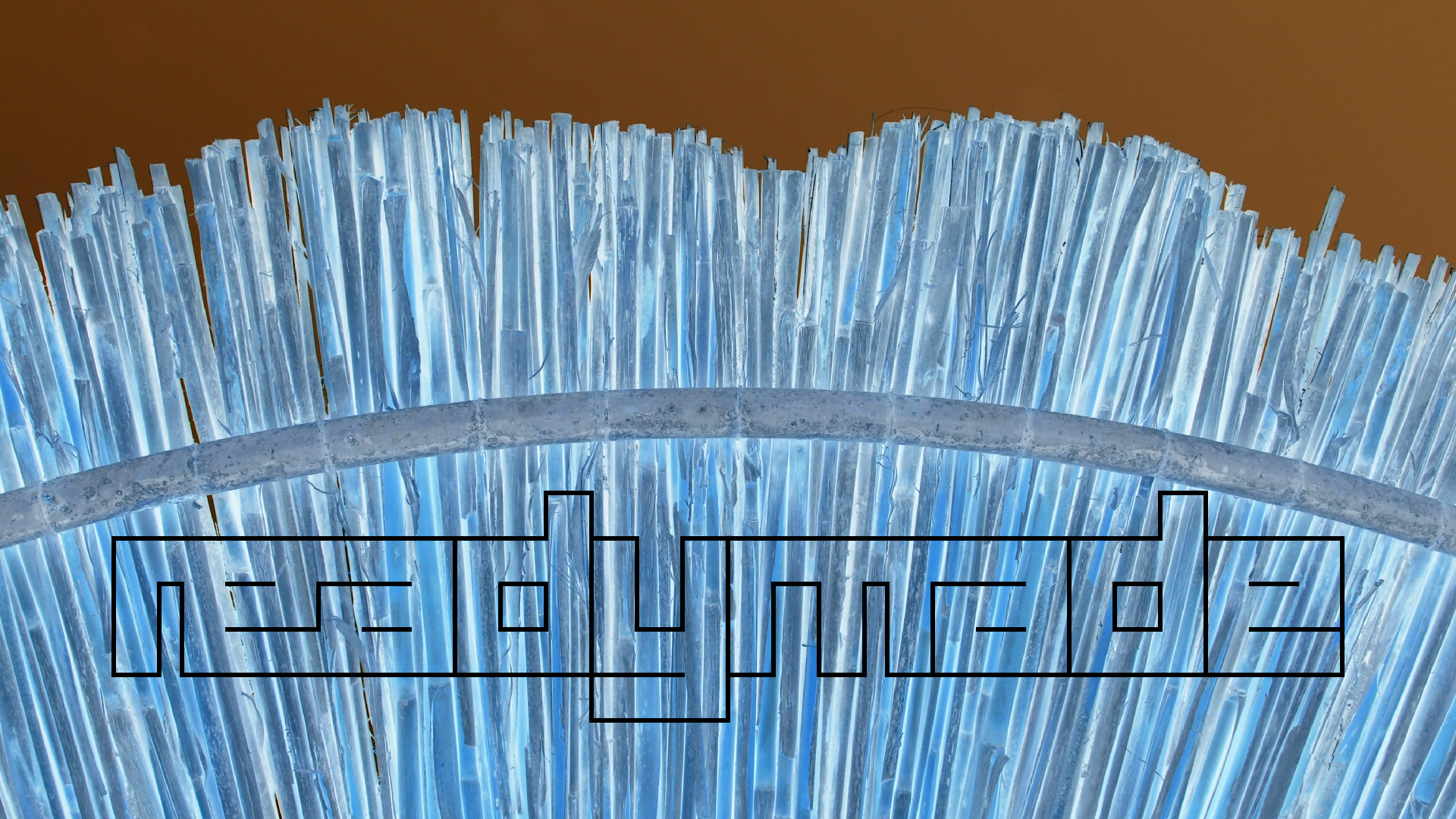 2021-09-17 03 Parasporos Beach Club (Zikaden) (Fieldrecording, Foto, Video)