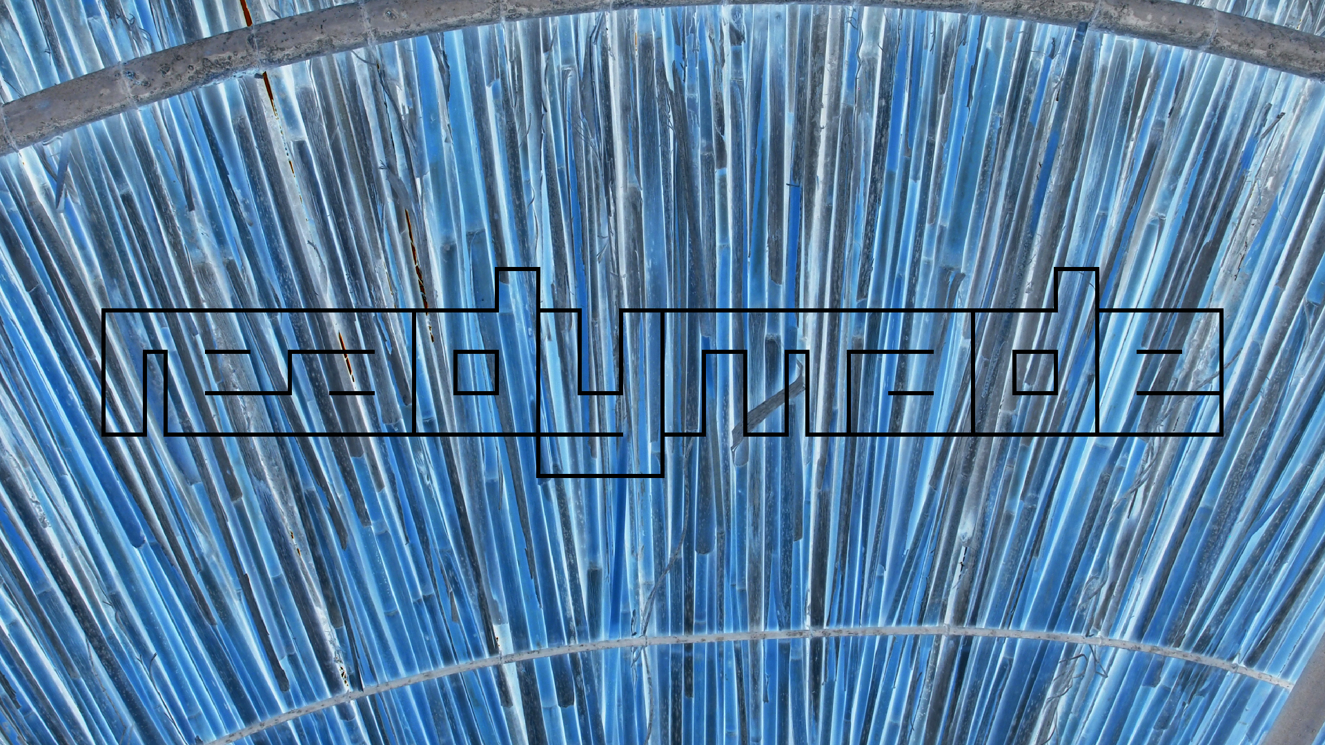 2021-09-17 03 Parasporos Beach Club (Zikaden) (Fieldrecording, Foto, Video)