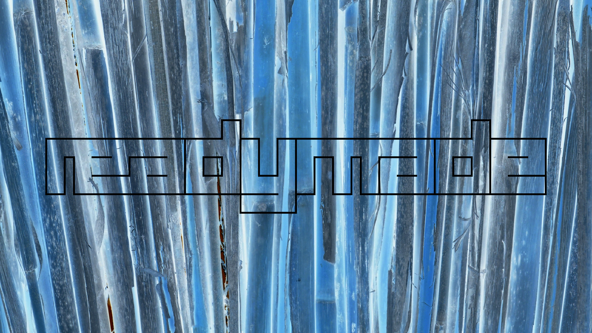 2021-09-17 03 Parasporos Beach Club (Zikaden) (Fieldrecording, Foto, Video)