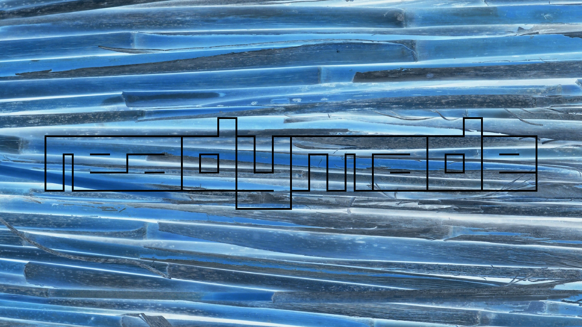 2021-09-17 03 Parasporos Beach Club (Zikaden) (Fieldrecording, Foto, Video)