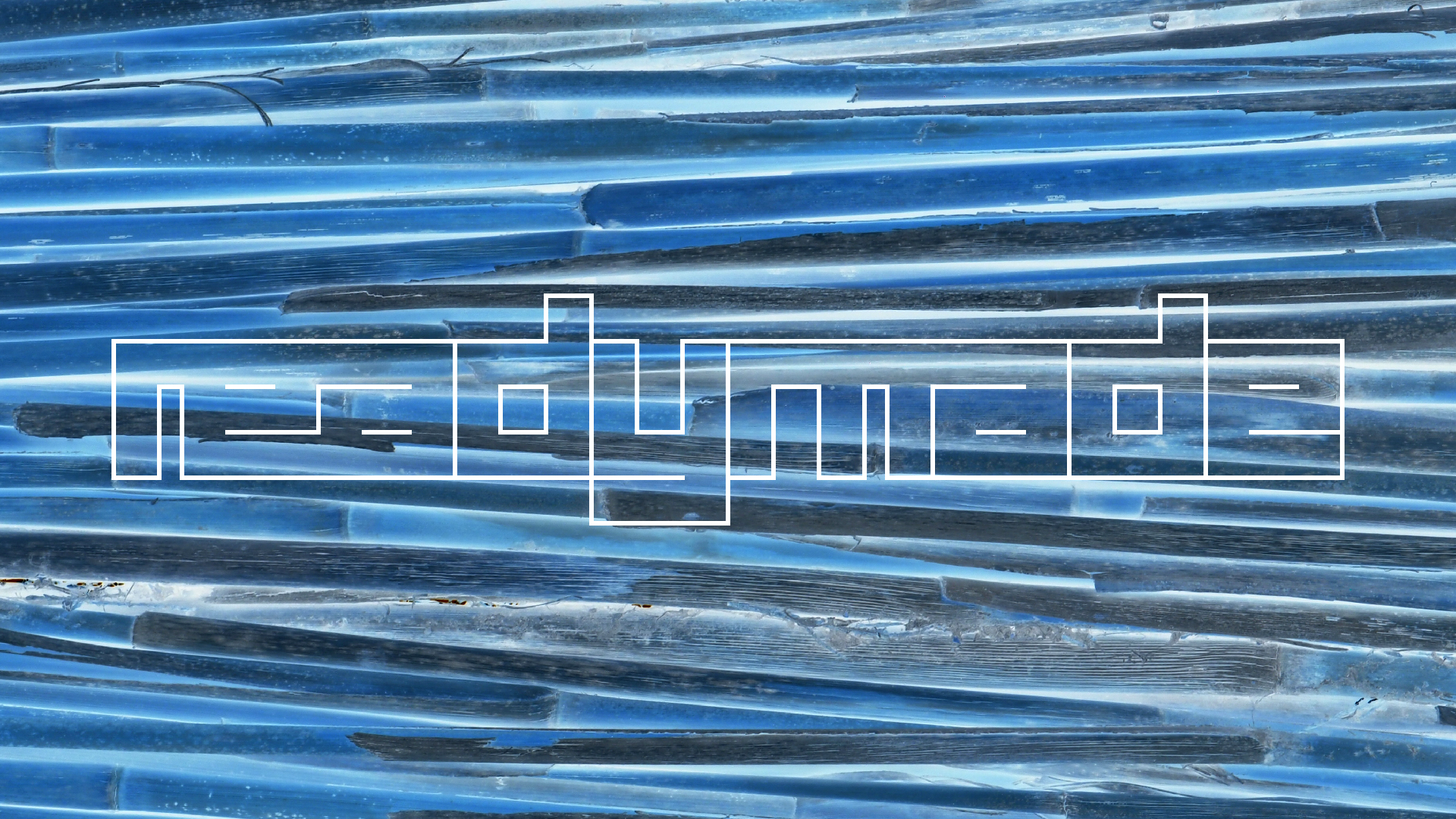 2021-09-17 03 Parasporos Beach Club (Zikaden) (Fieldrecording, Foto, Video)