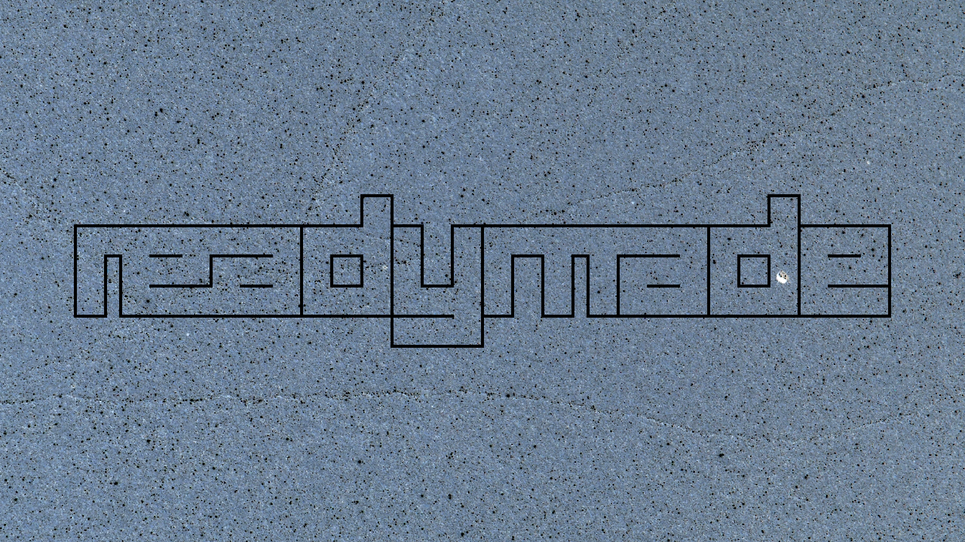 2021-09-17 03 Parasporos Beach Club (Zikaden) (Fieldrecording, Foto, Video)