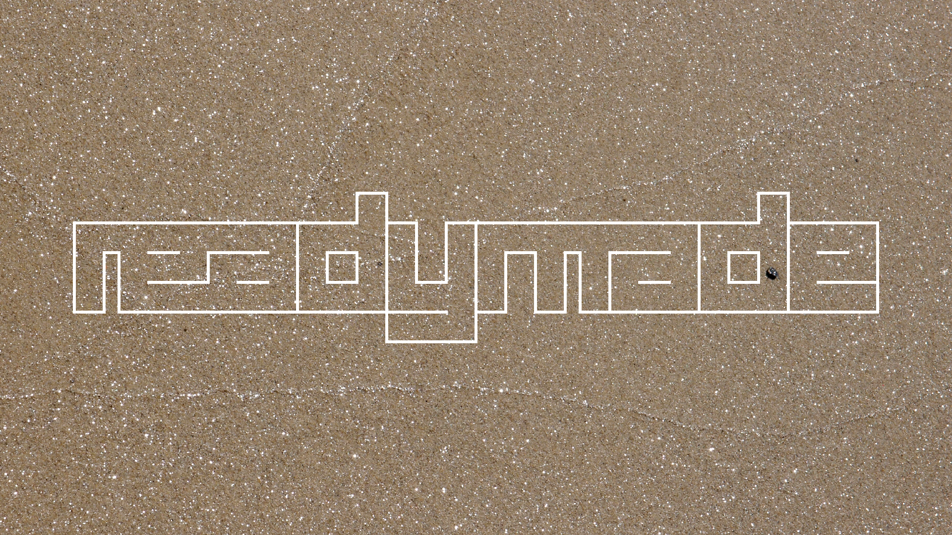 2021-09-17 03 Parasporos Beach Club (Zikaden) (Fieldrecording, Foto, Video)