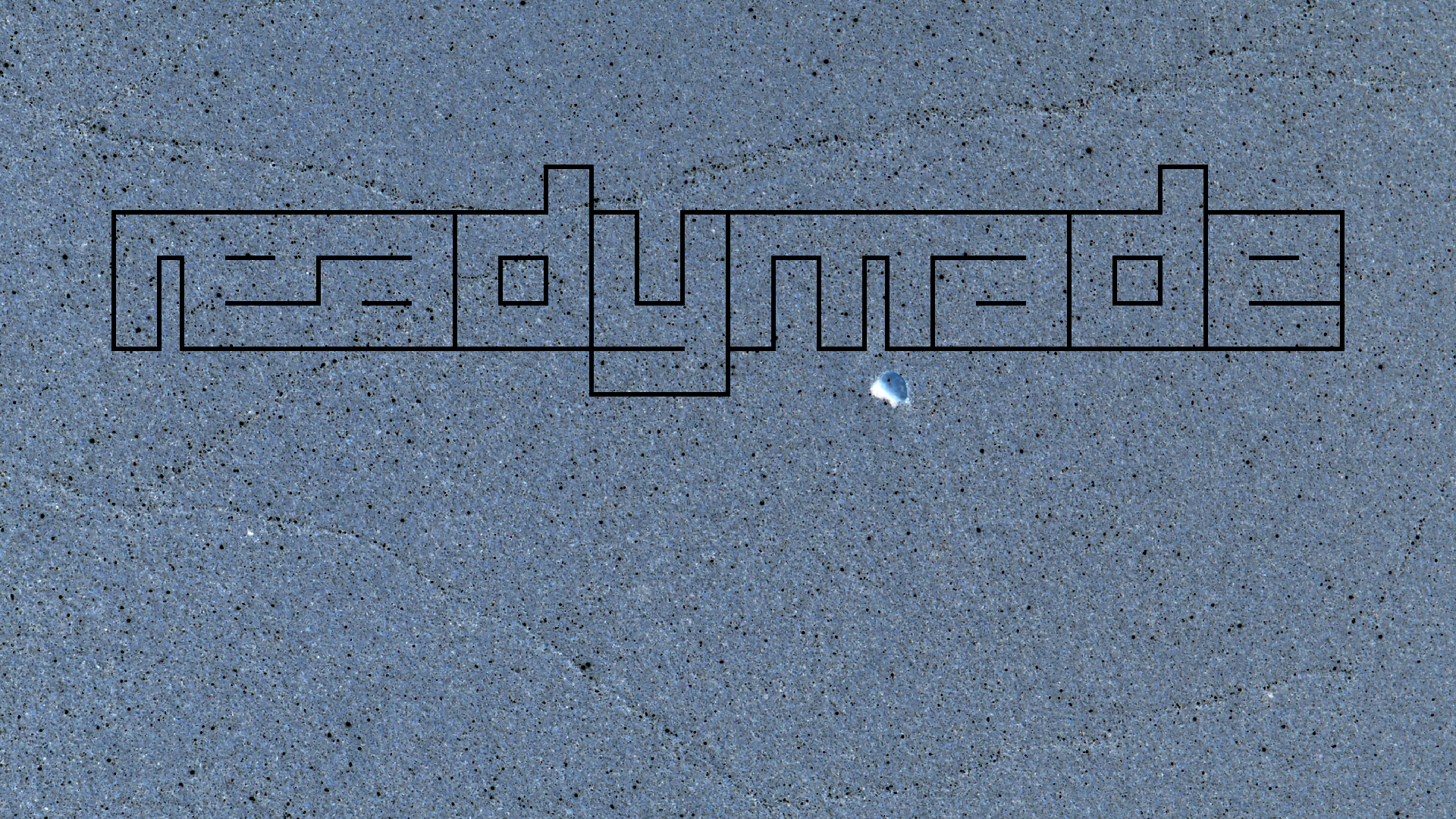 2021-09-17 03 Parasporos Beach Club (Zikaden) (Fieldrecording, Foto, Video)