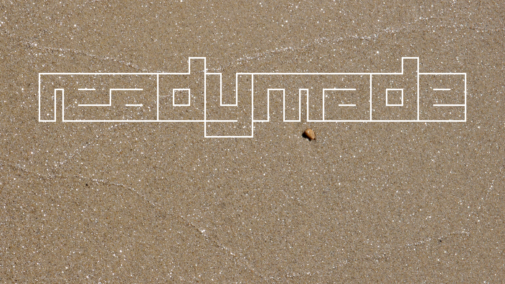 2021-09-17 03 Parasporos Beach Club (Zikaden) (Fieldrecording, Foto, Video)