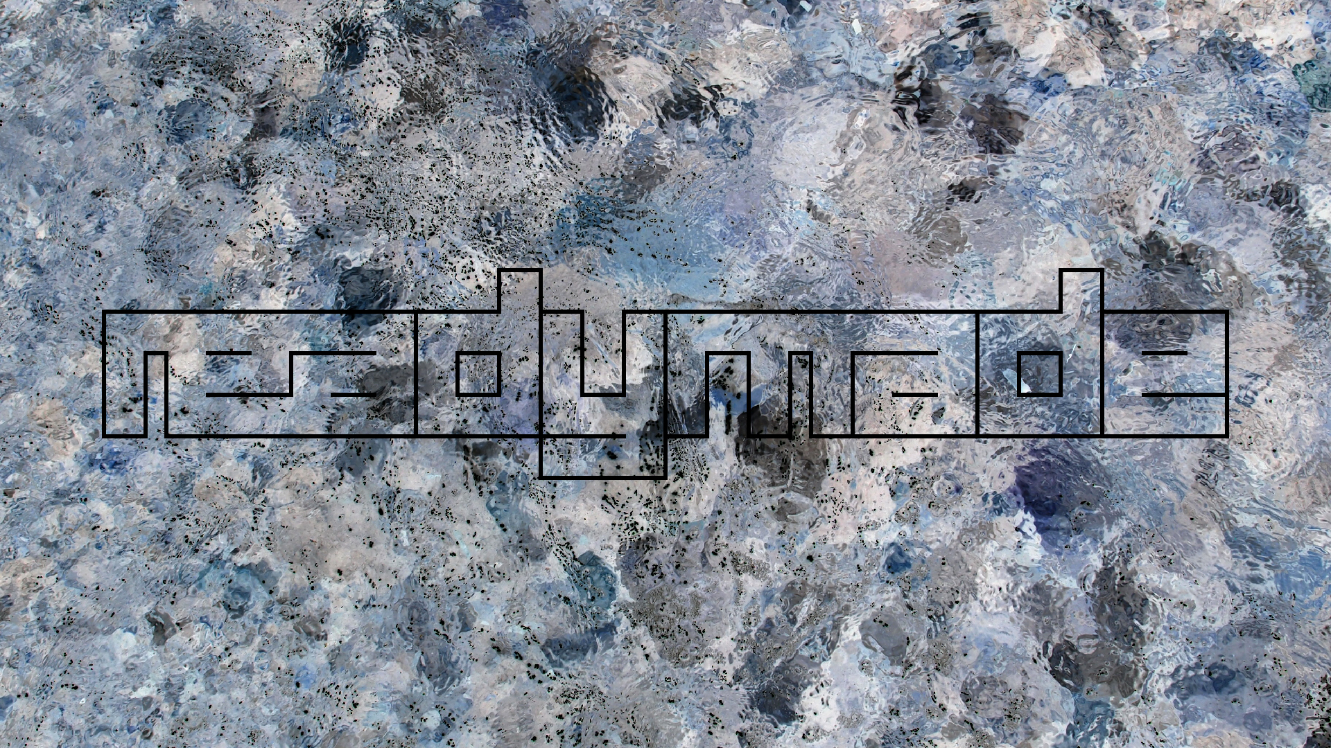 2021-09-17 03 Parasporos Beach Club (Zikaden) (Fieldrecording, Foto, Video)